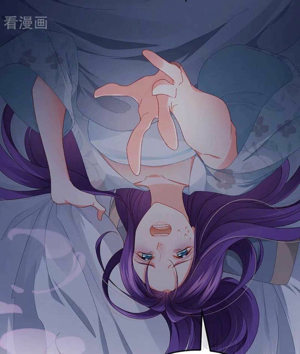 100 Cách Ngược Tra Nữ: Chapter 43