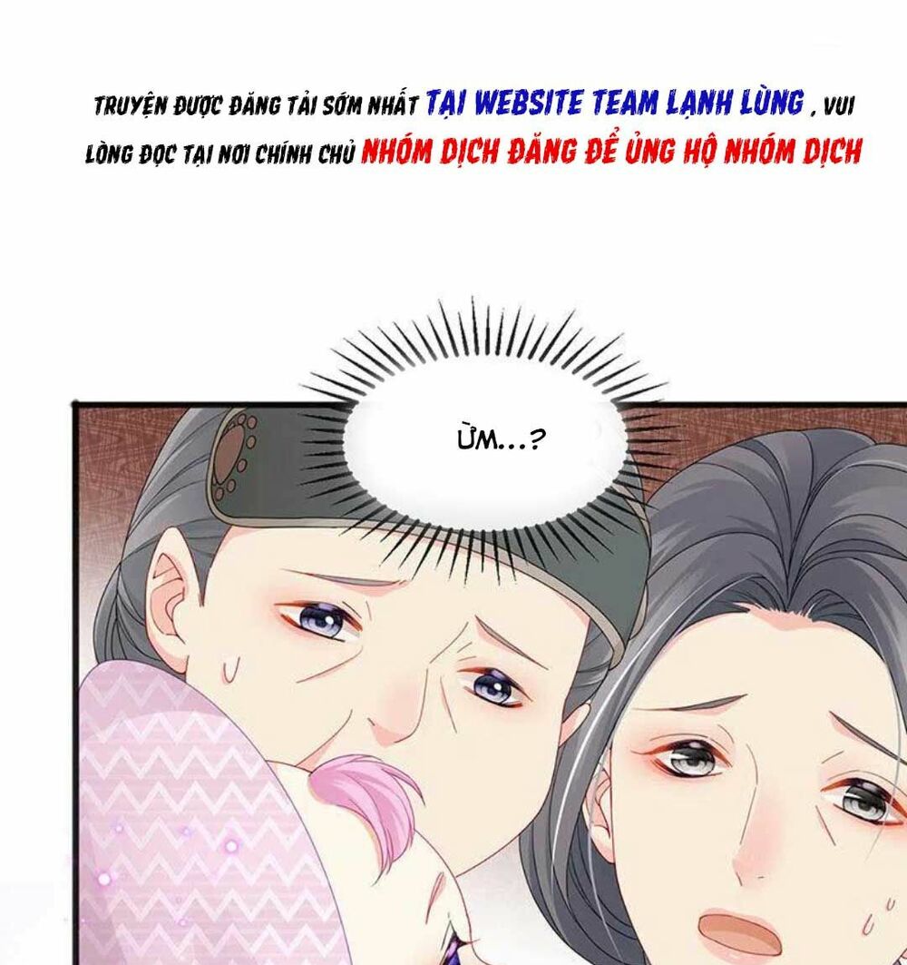 100 Cách Ngược Tra Nữ: Chapter 43