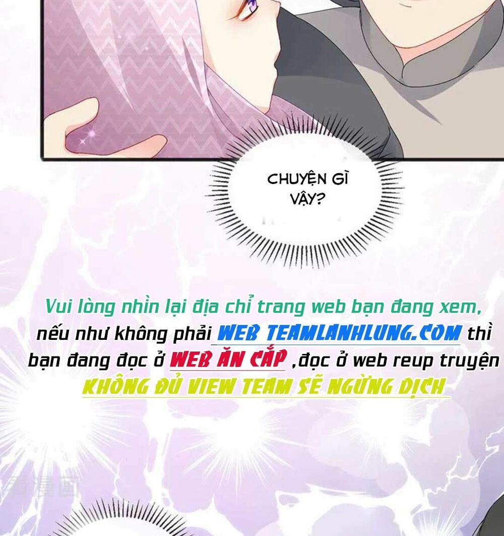 100 Cách Ngược Tra Nữ: Chapter 43