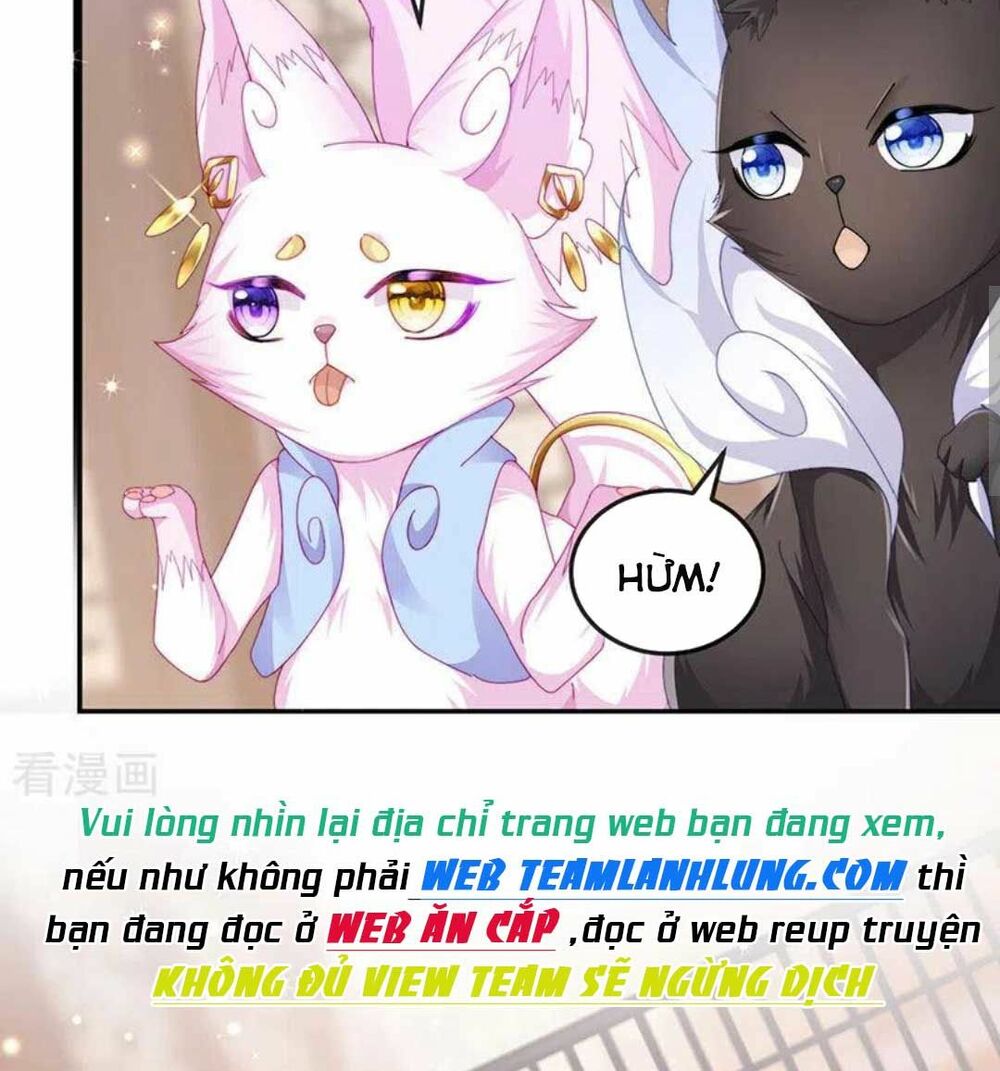 100 Cách Ngược Tra Nữ: Chapter 43