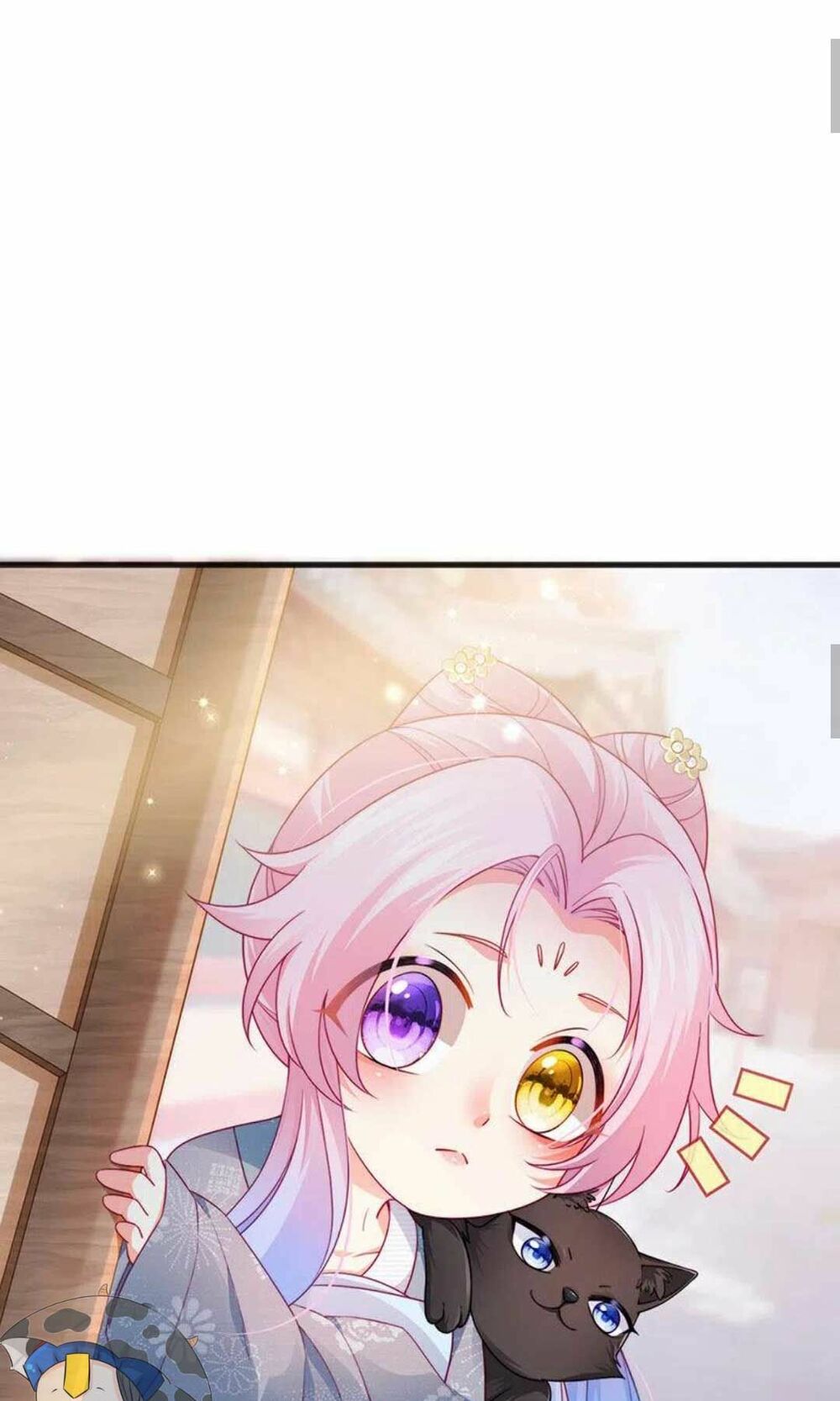 100 Cách Ngược Tra Nữ: Chapter 44