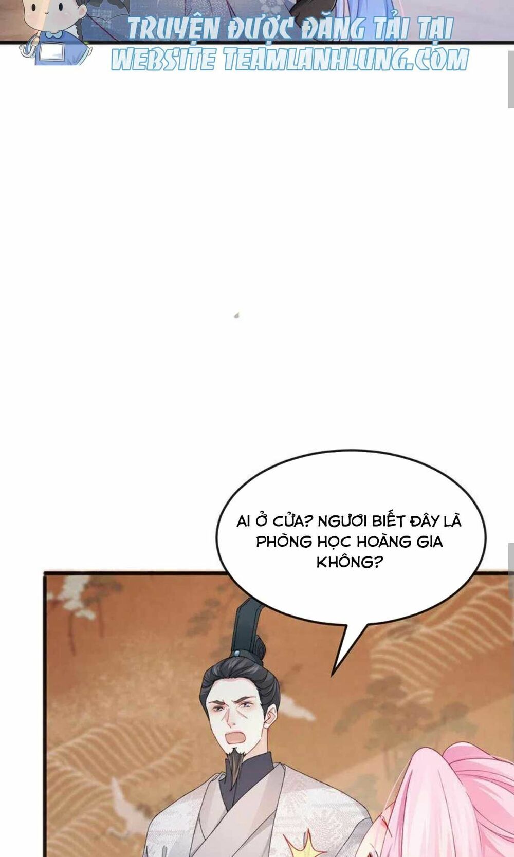100 Cách Ngược Tra Nữ: Chapter 44
