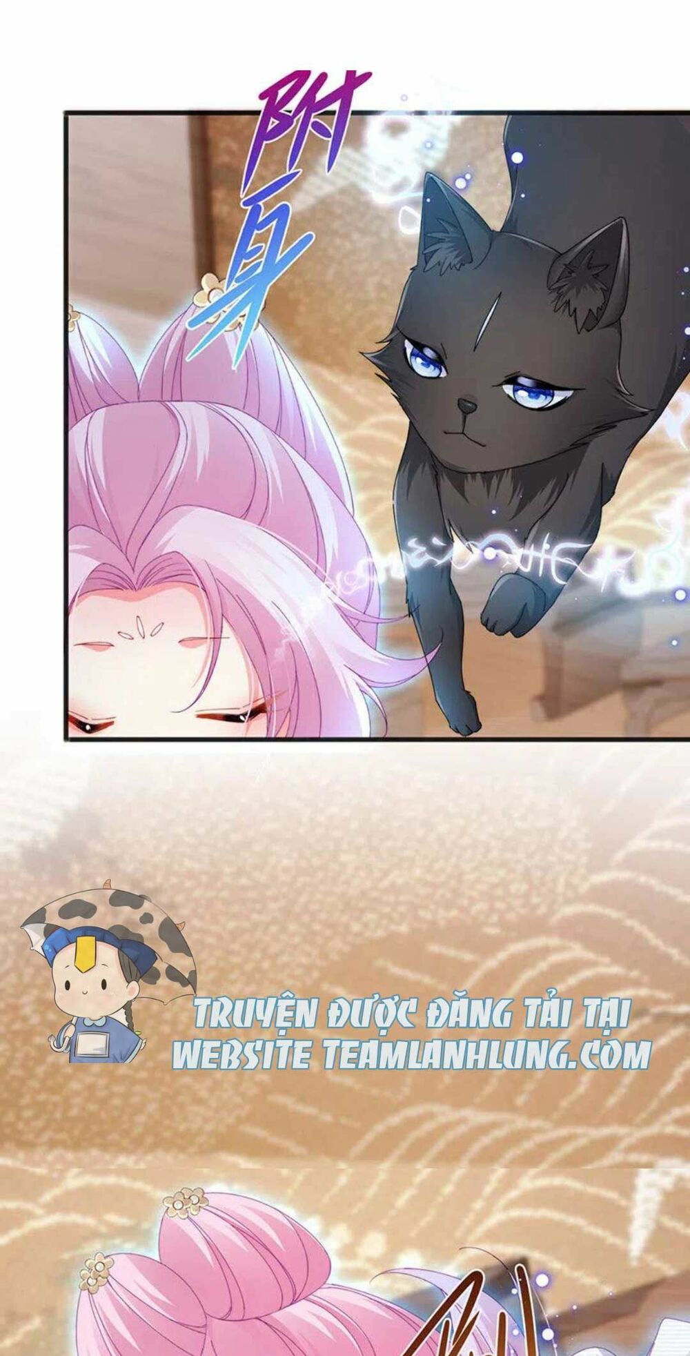 100 Cách Ngược Tra Nữ: Chapter 44