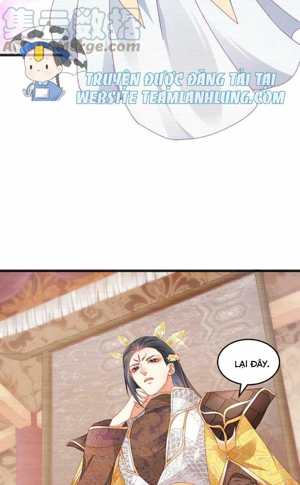 100 Cách Ngược Tra Nữ: Chapter 44