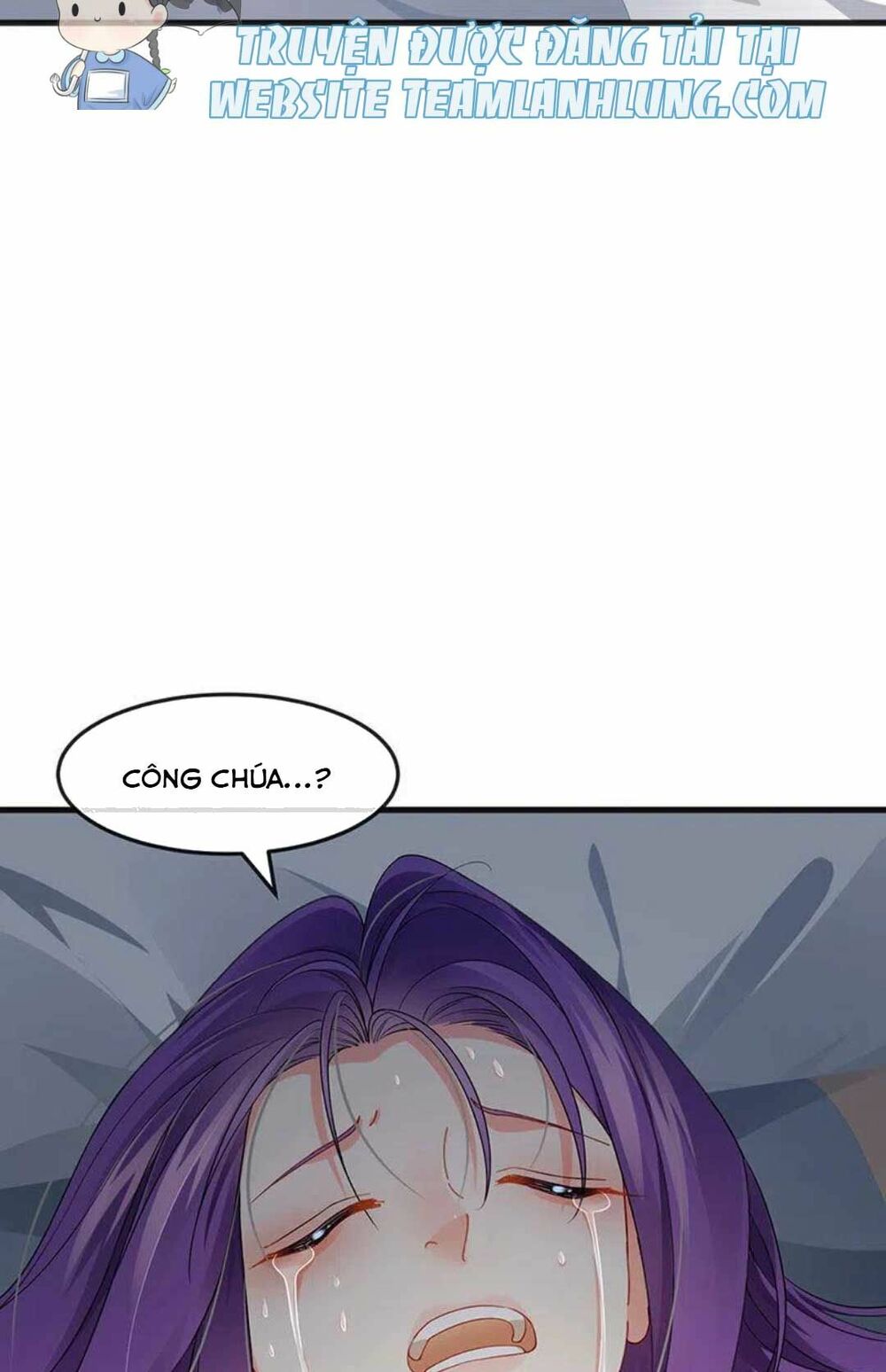 100 Cách Ngược Tra Nữ: Chapter 44
