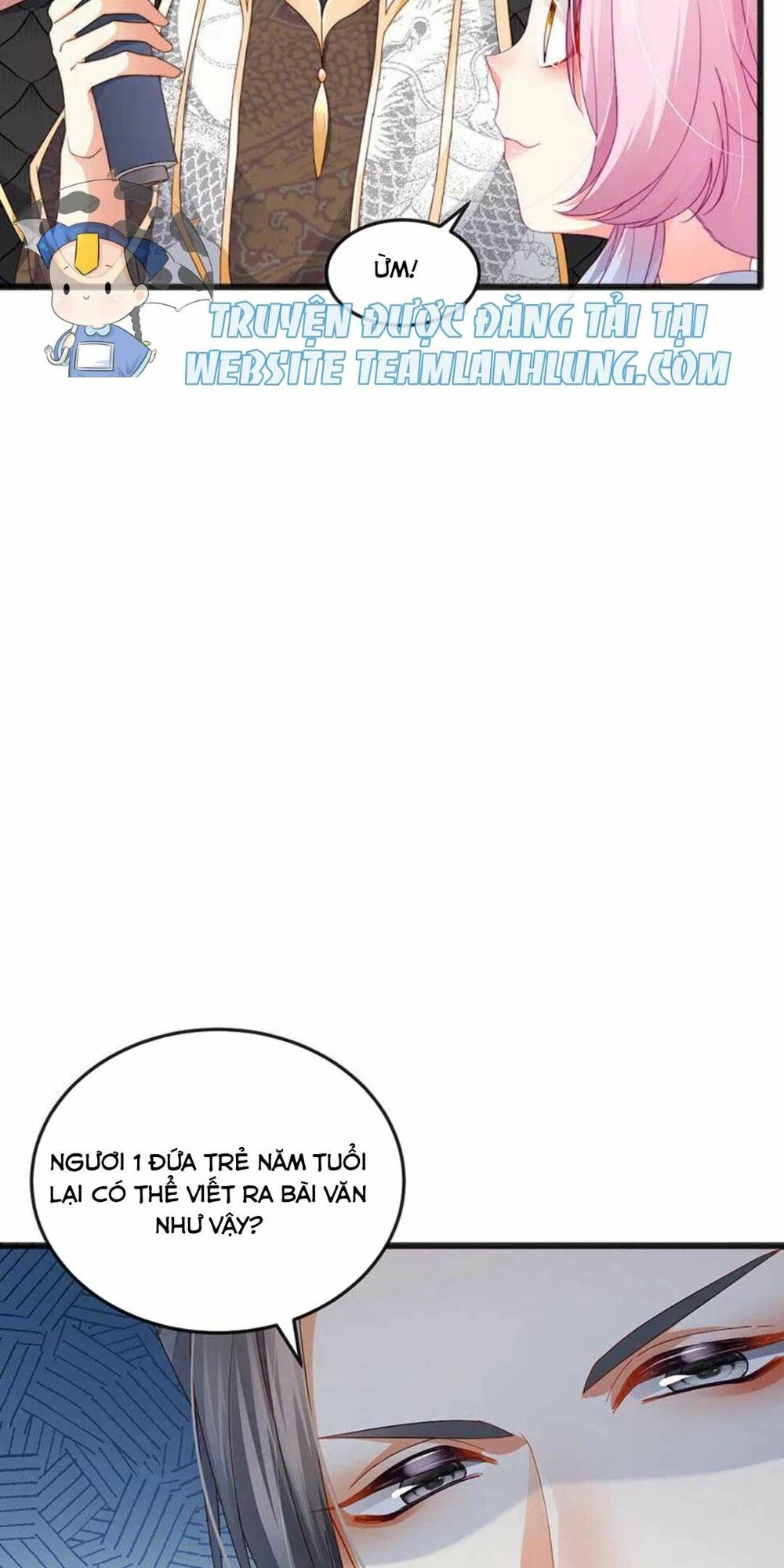 100 Cách Ngược Tra Nữ: Chapter 44