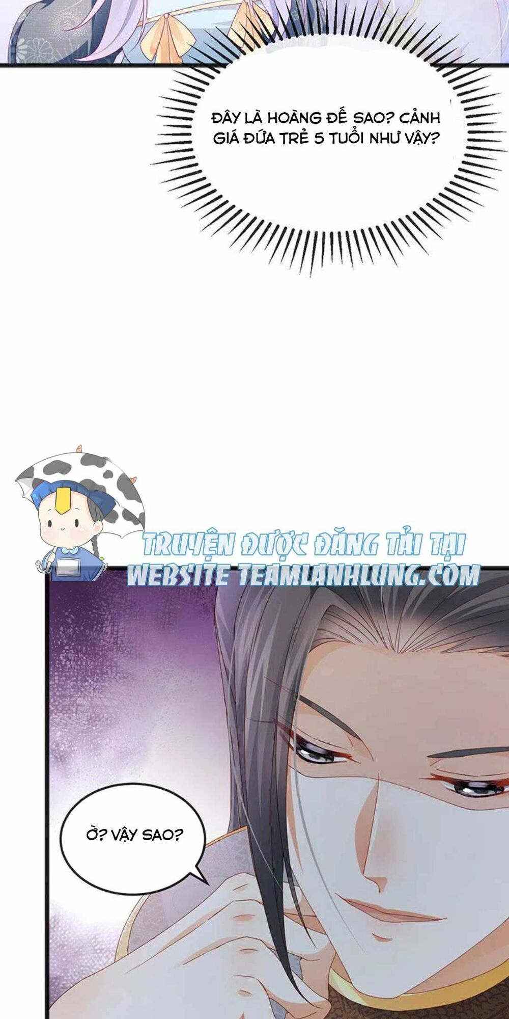100 Cách Ngược Tra Nữ: Chapter 44