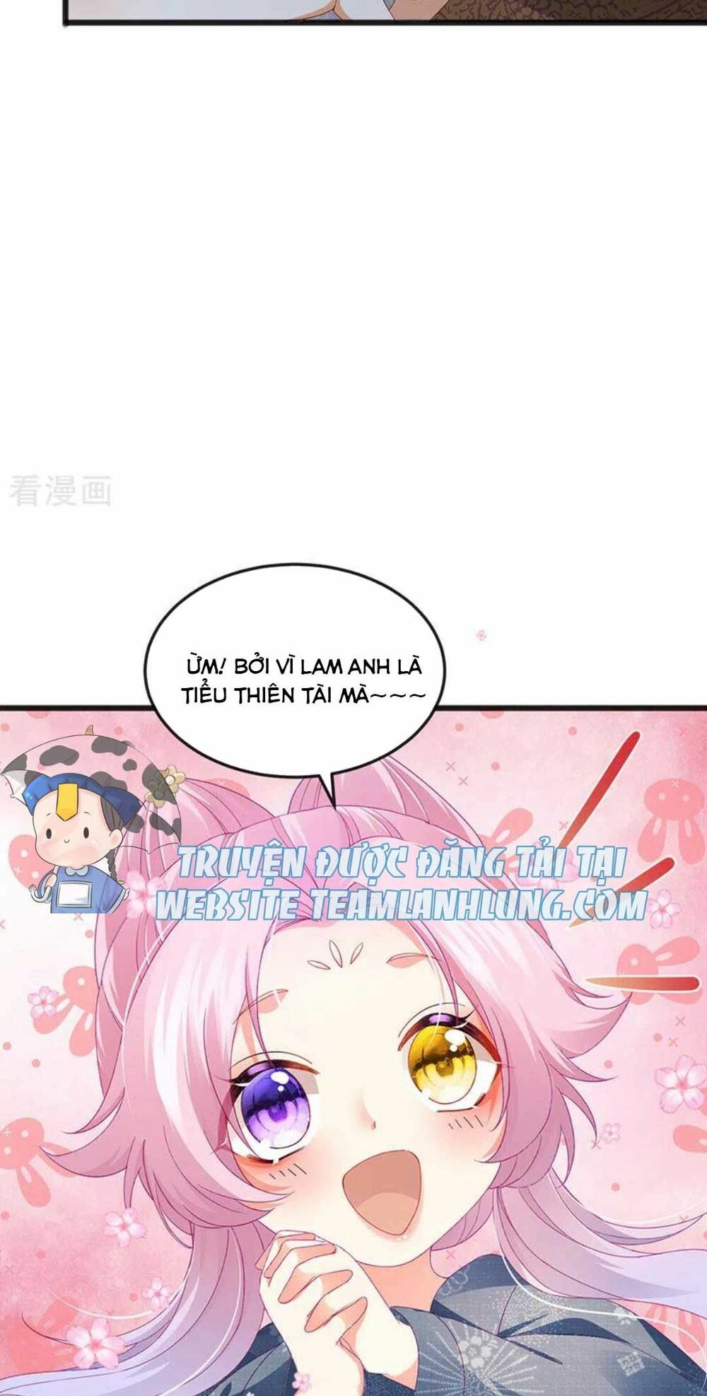 100 Cách Ngược Tra Nữ: Chapter 44