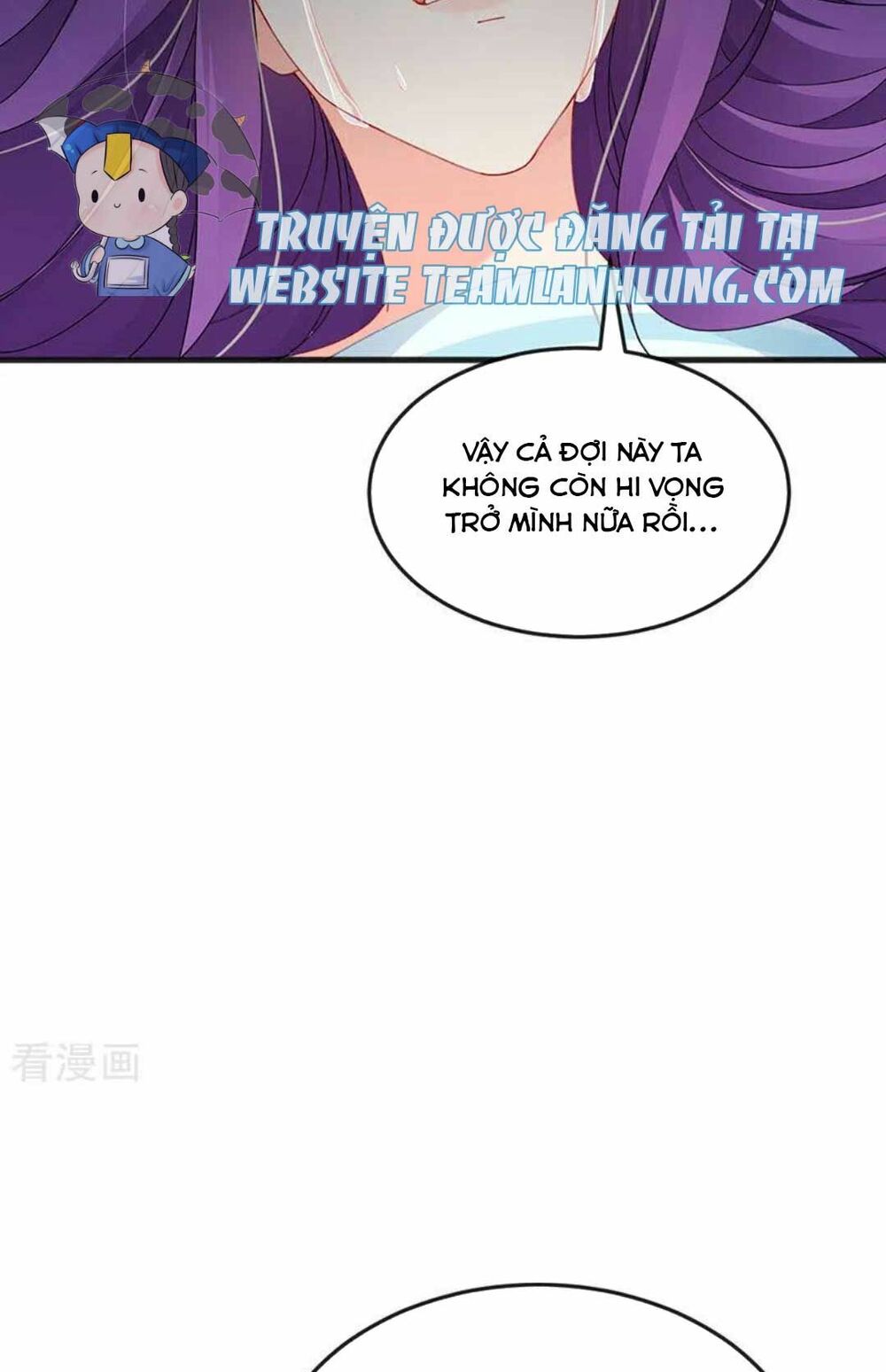 100 Cách Ngược Tra Nữ: Chapter 44