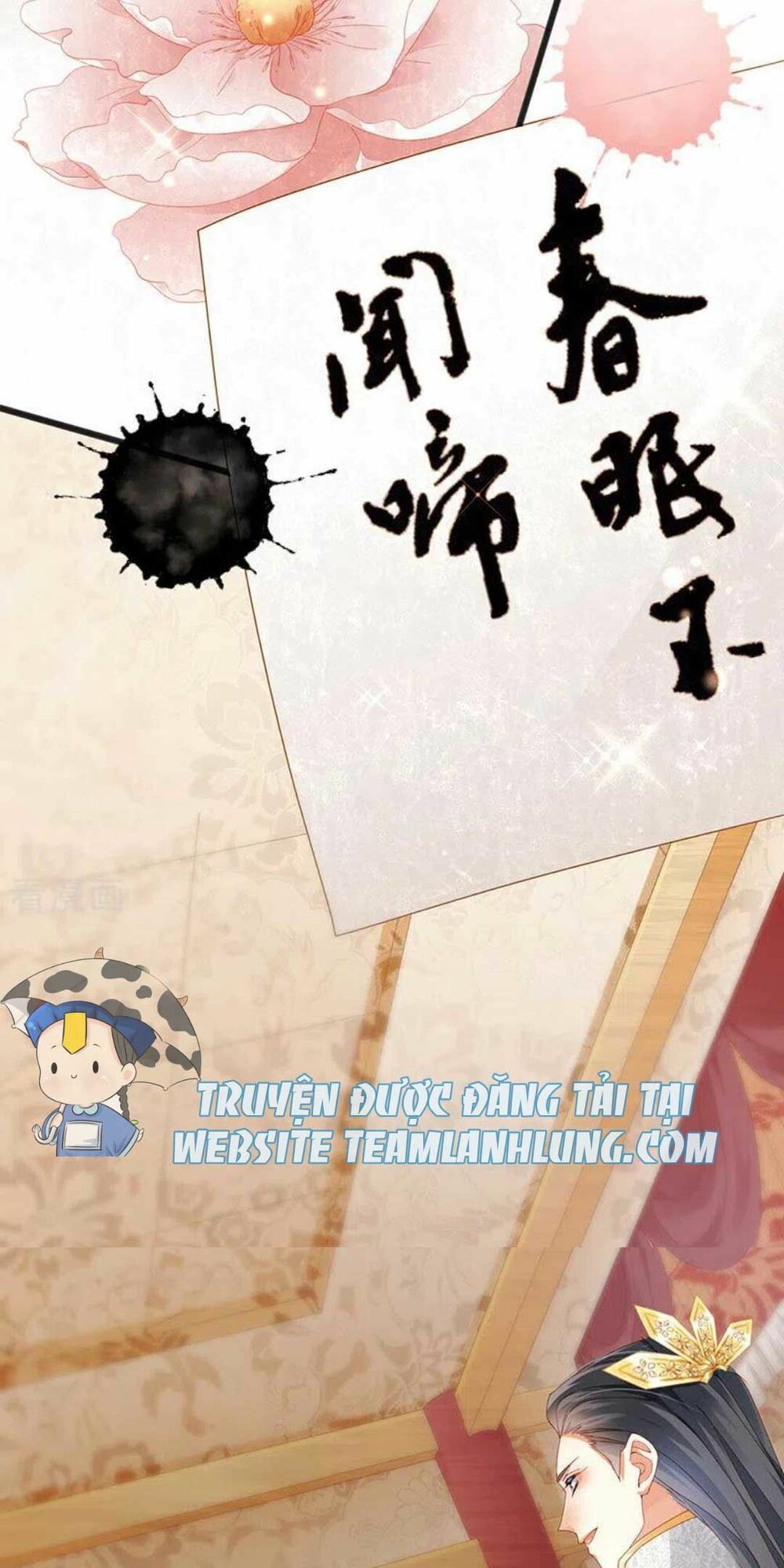 100 Cách Ngược Tra Nữ: Chapter 44