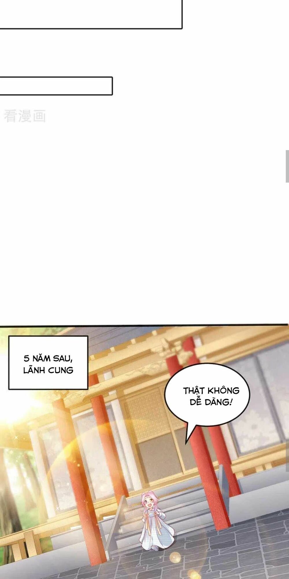 100 Cách Ngược Tra Nữ: Chapter 44