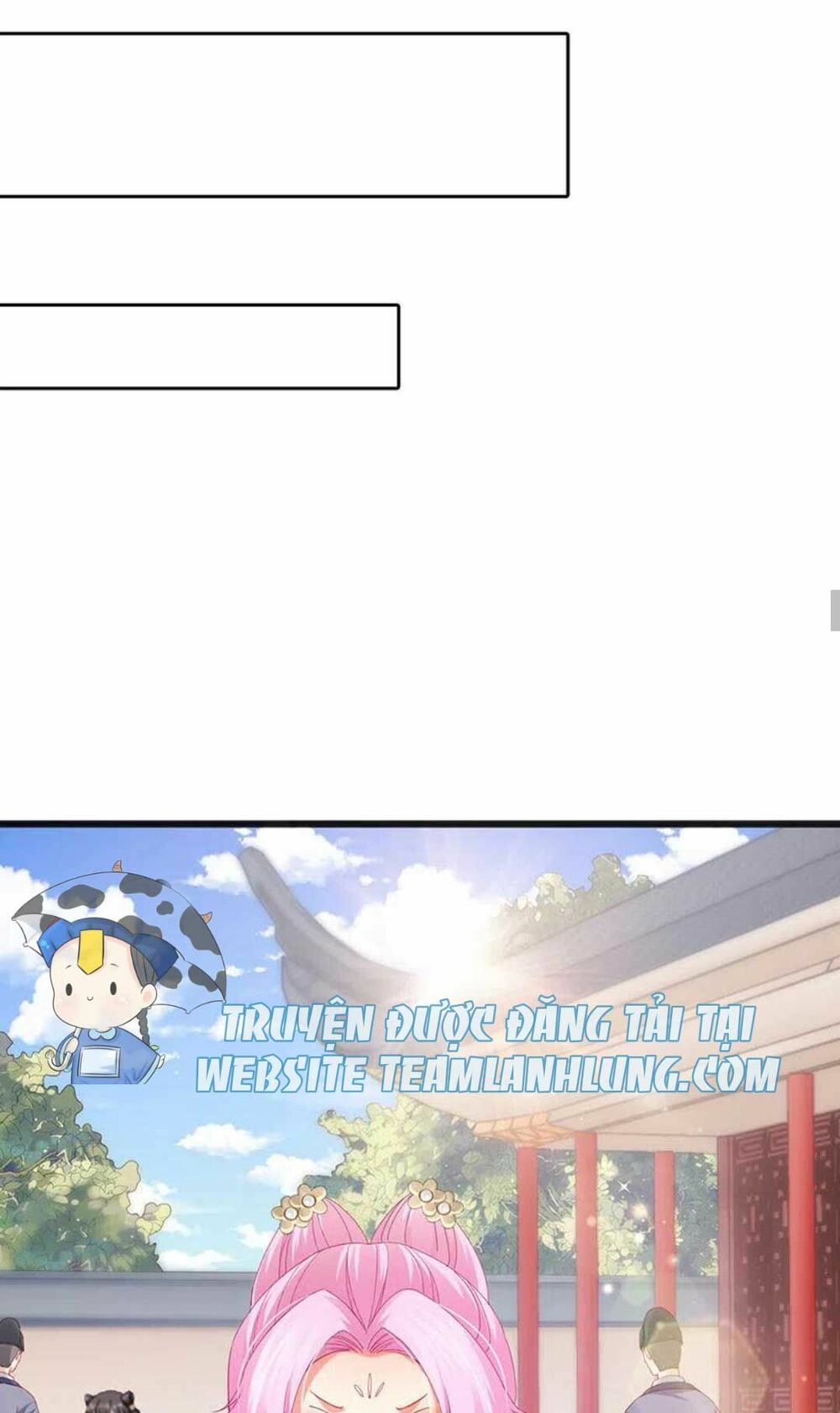 100 Cách Ngược Tra Nữ: Chapter 45