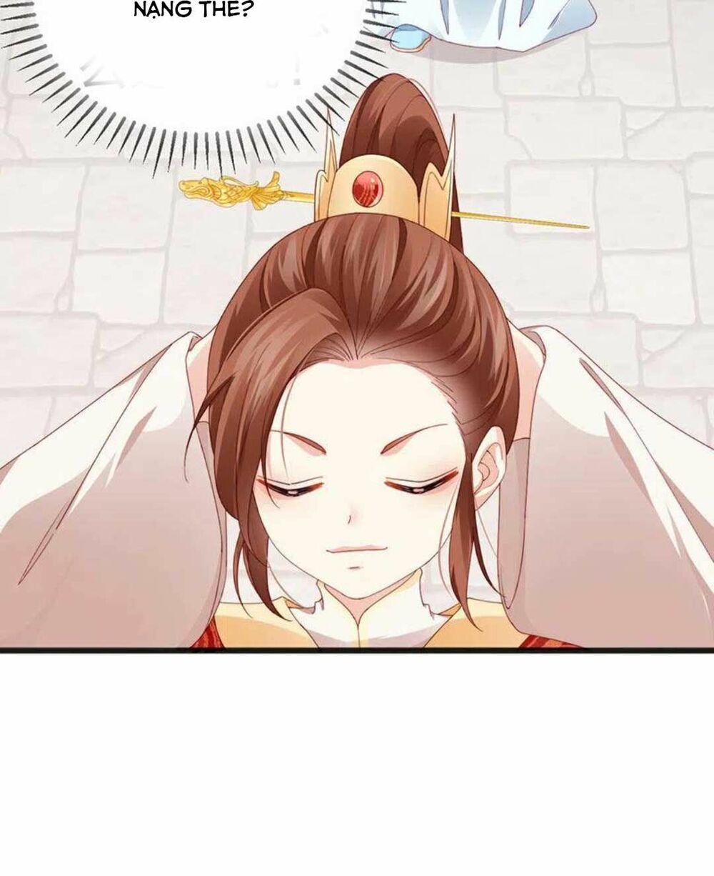 100 Cách Ngược Tra Nữ: Chapter 45