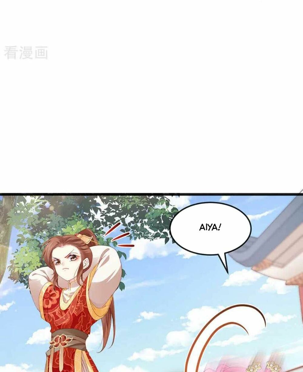 100 Cách Ngược Tra Nữ: Chapter 45
