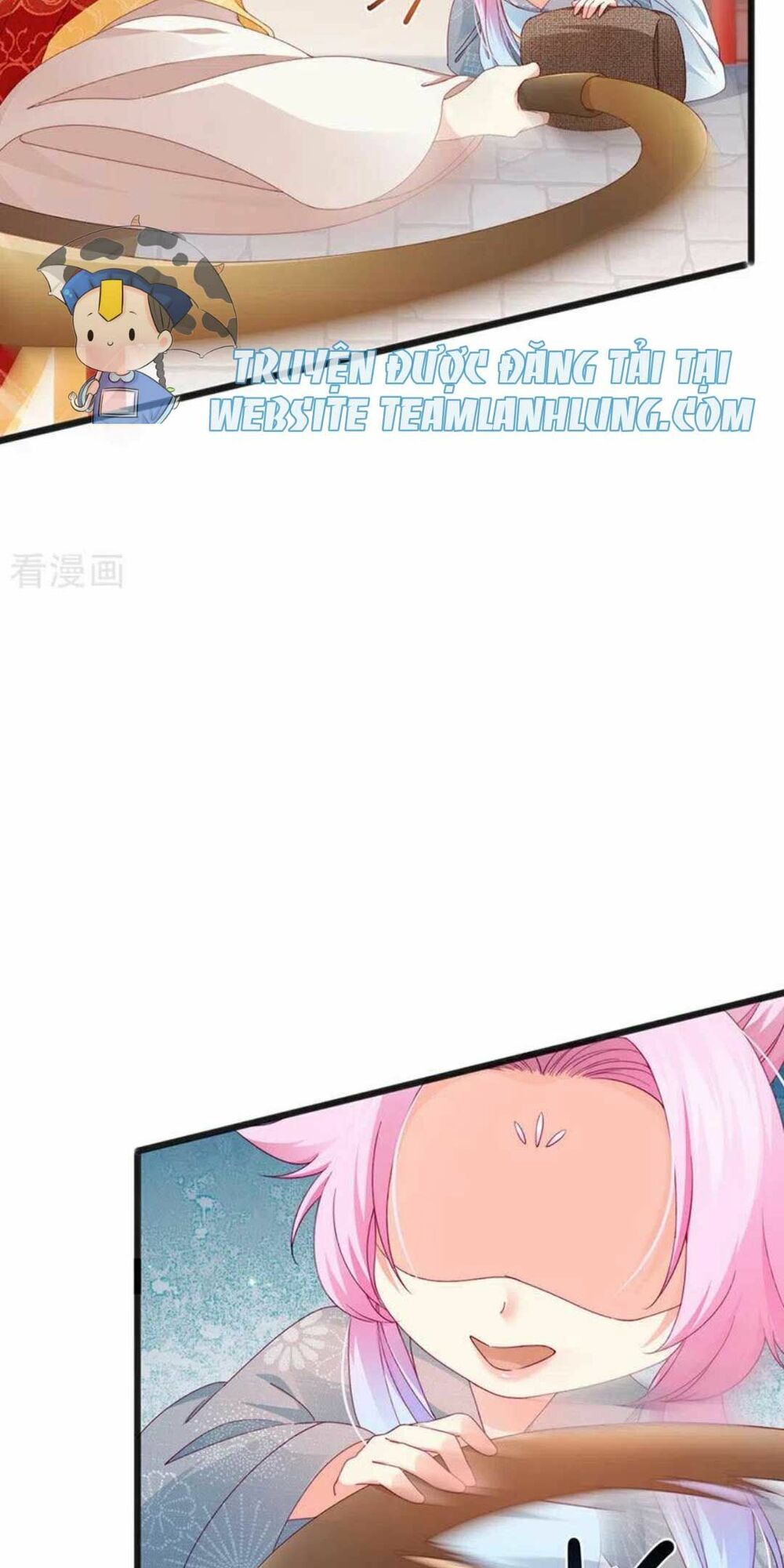 100 Cách Ngược Tra Nữ: Chapter 45