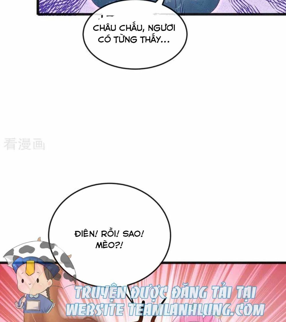 100 Cách Ngược Tra Nữ: Chapter 45