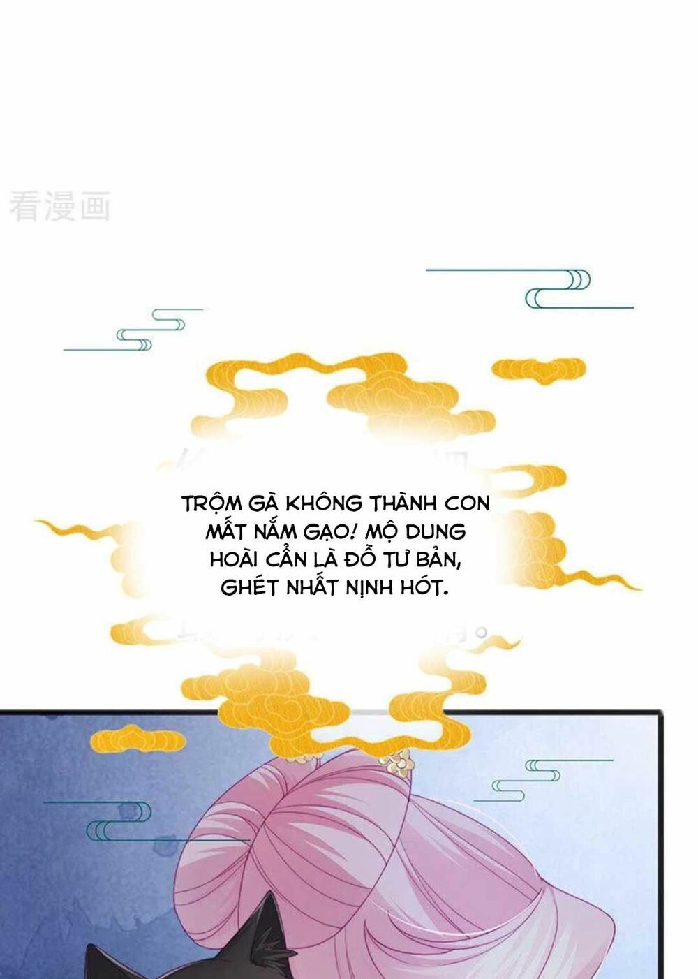 100 Cách Ngược Tra Nữ: Chapter 45