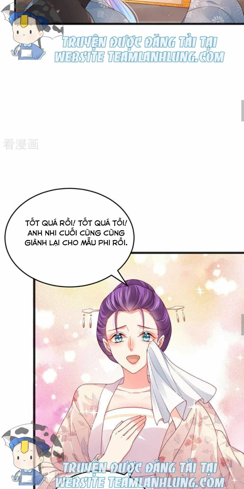 100 Cách Ngược Tra Nữ: Chapter 46
