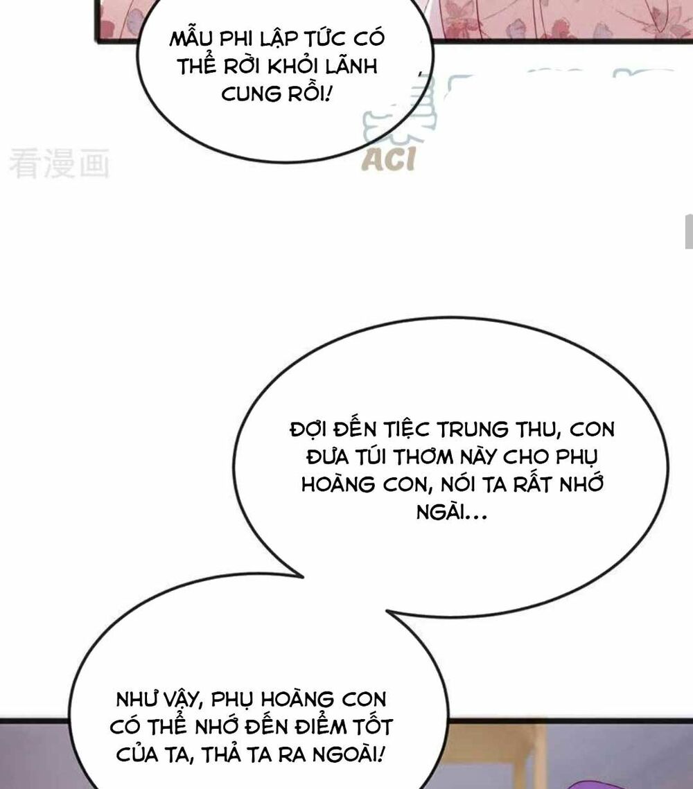 100 Cách Ngược Tra Nữ: Chapter 46