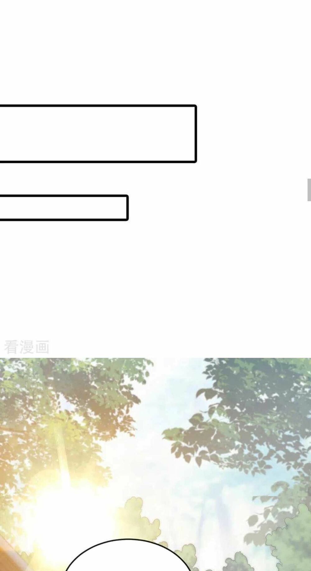 100 Cách Ngược Tra Nữ: Chapter 46