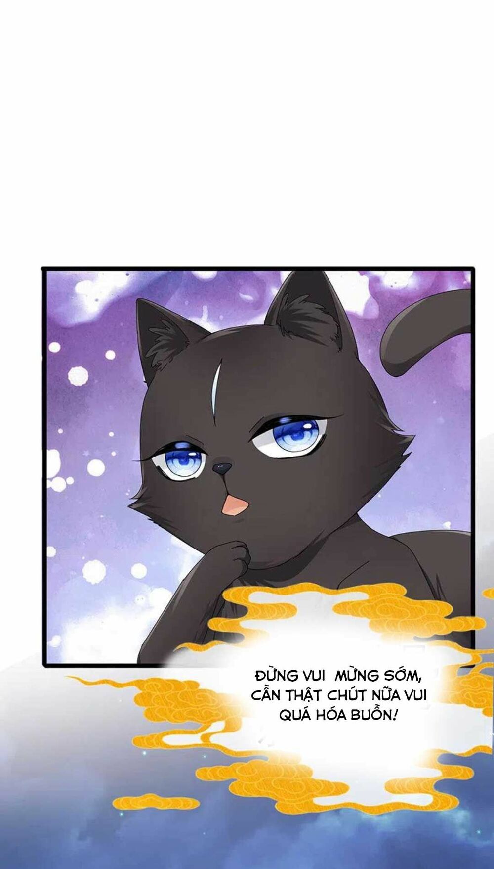 100 Cách Ngược Tra Nữ: Chapter 46
