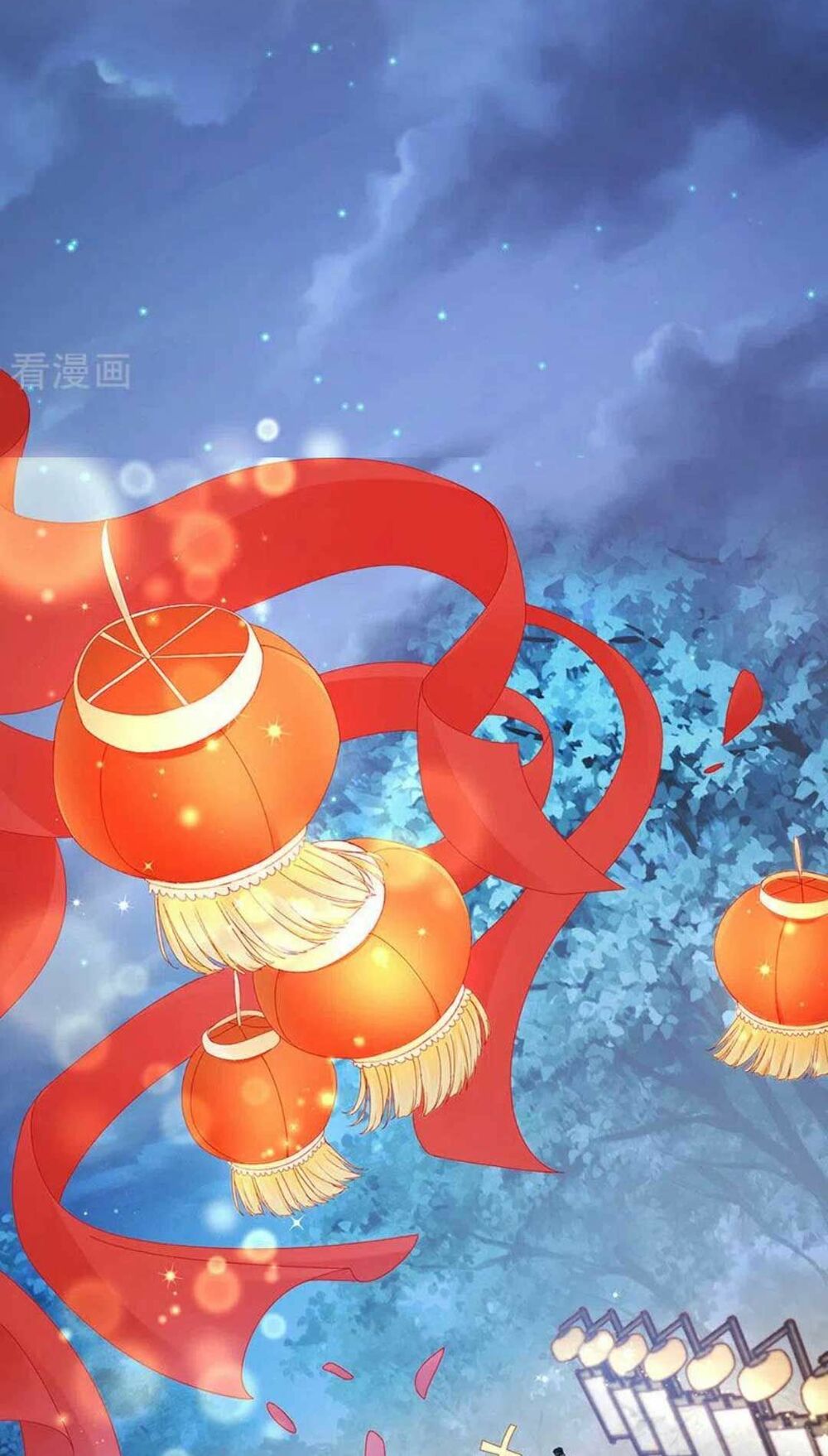 100 Cách Ngược Tra Nữ: Chapter 46