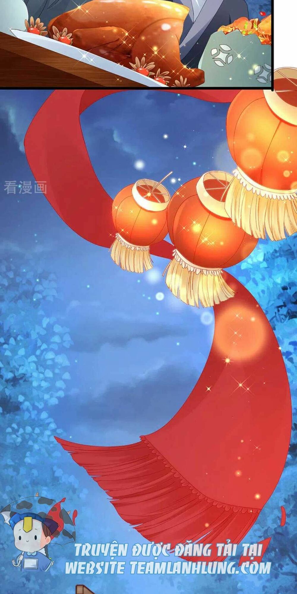 100 Cách Ngược Tra Nữ: Chapter 46