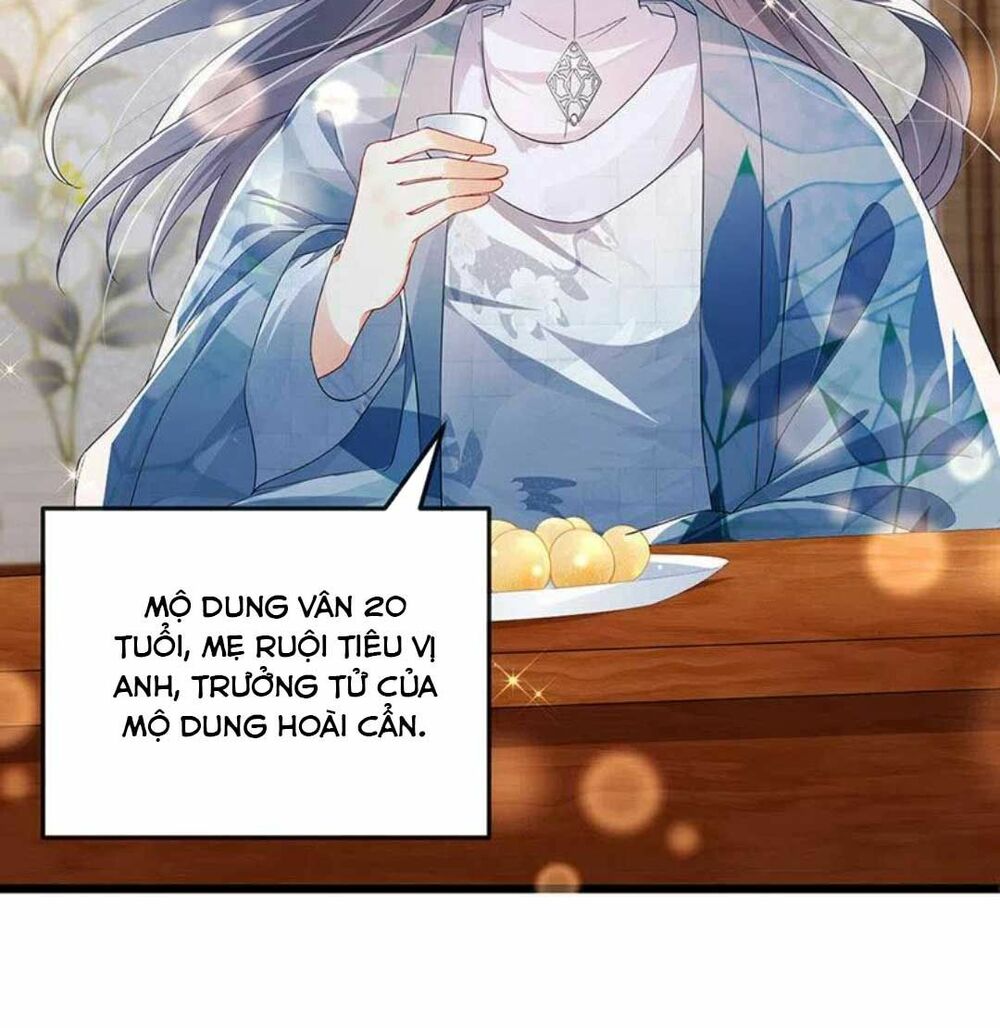 100 Cách Ngược Tra Nữ: Chapter 46