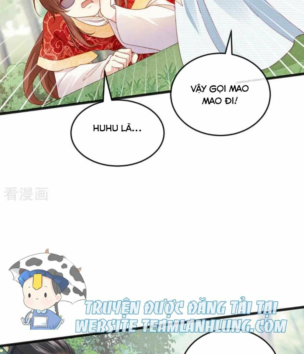 100 Cách Ngược Tra Nữ: Chapter 46