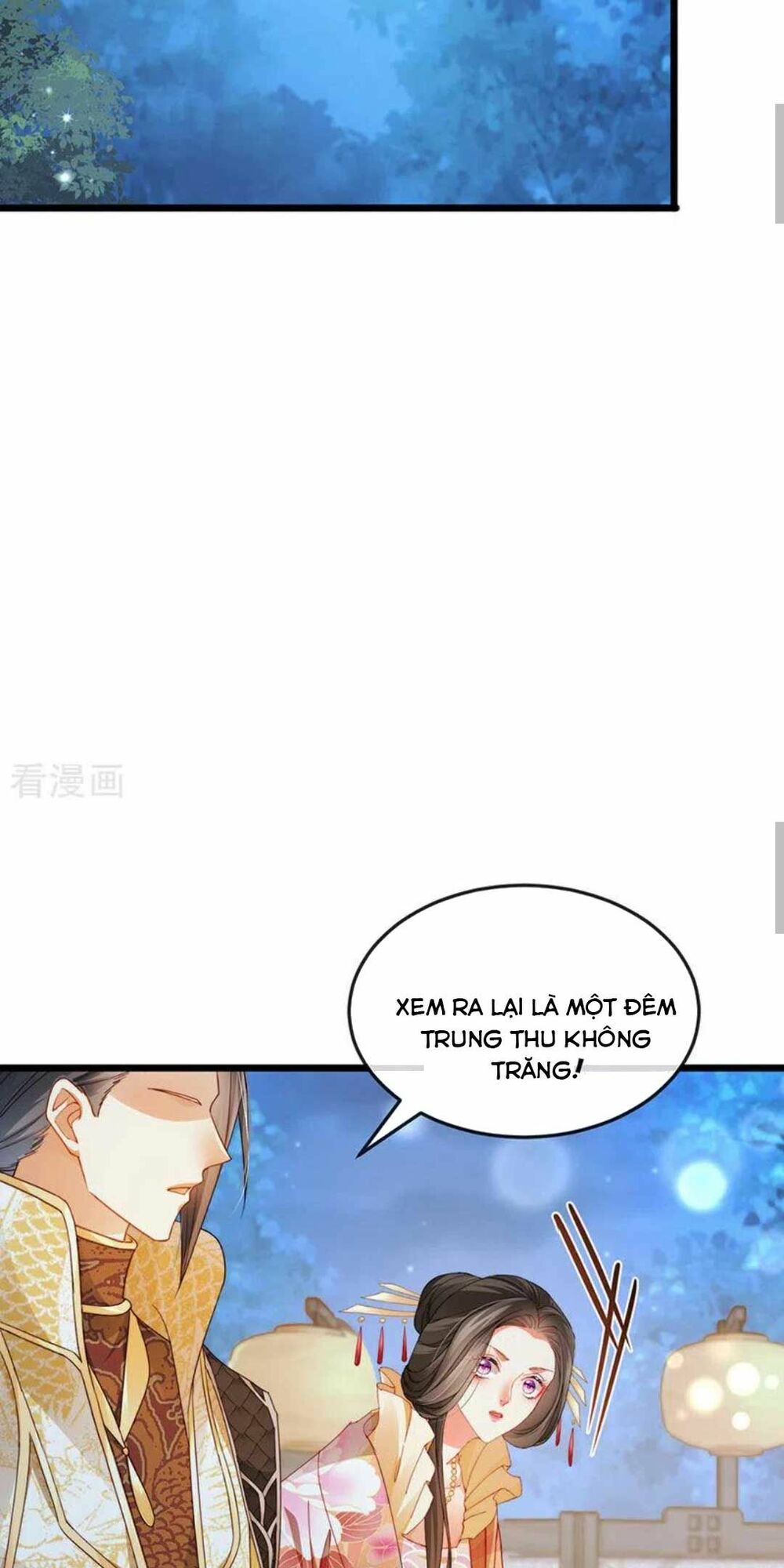 100 Cách Ngược Tra Nữ: Chapter 47