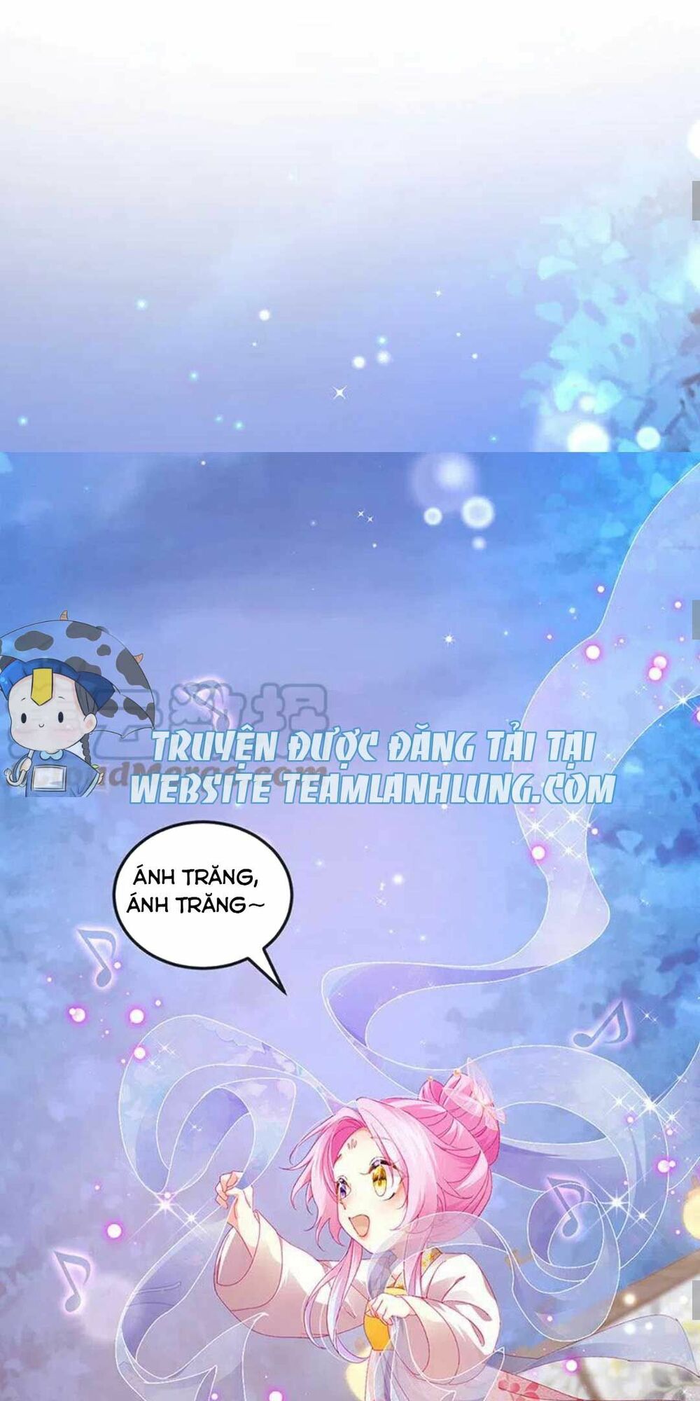 100 Cách Ngược Tra Nữ: Chapter 47