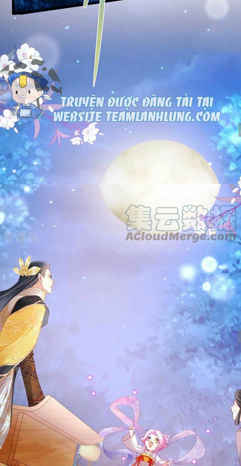 100 Cách Ngược Tra Nữ: Chapter 47