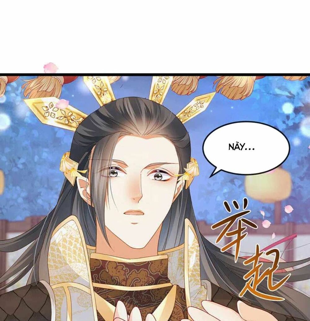 100 Cách Ngược Tra Nữ: Chapter 47