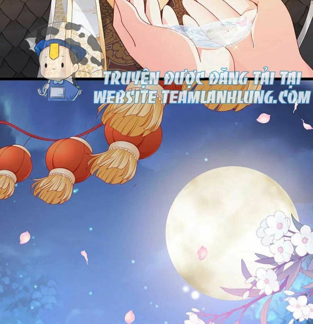 100 Cách Ngược Tra Nữ: Chapter 47