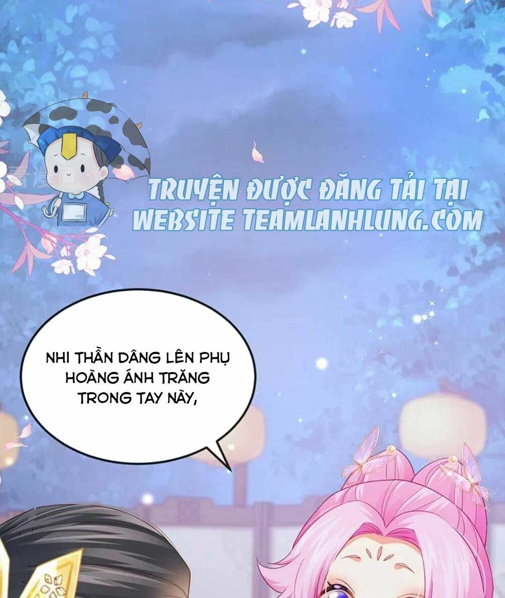 100 Cách Ngược Tra Nữ: Chapter 47