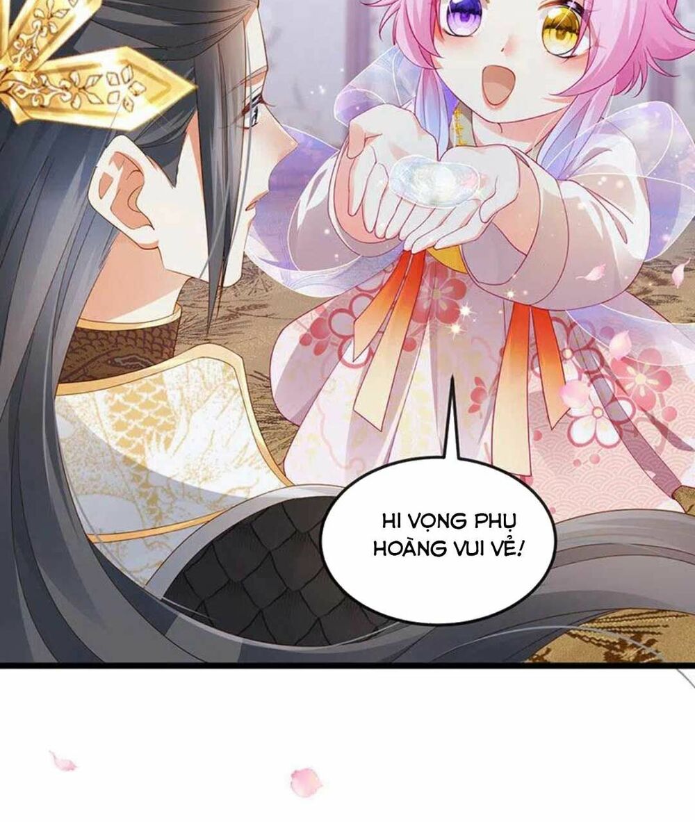 100 Cách Ngược Tra Nữ: Chapter 47