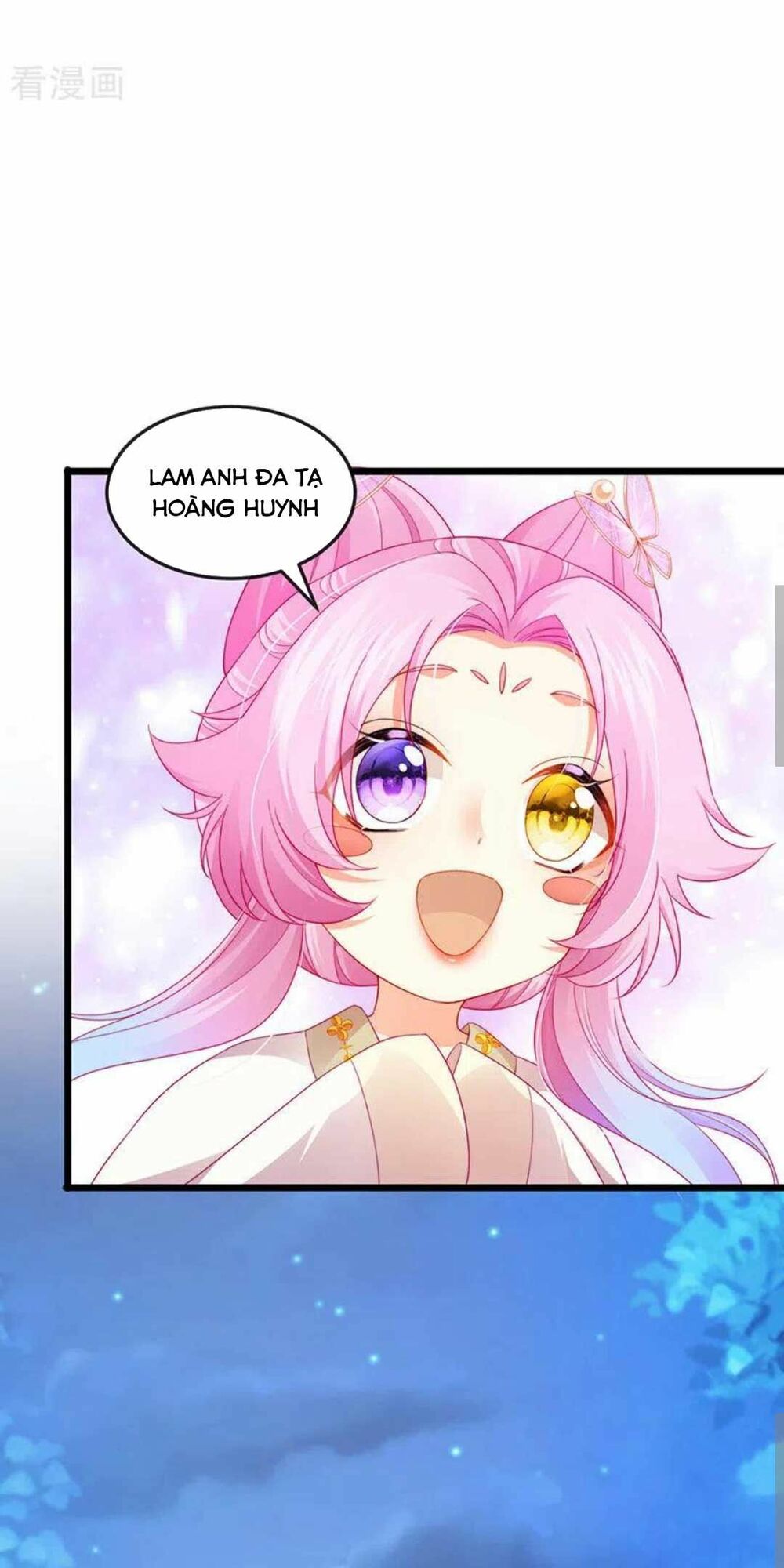 100 Cách Ngược Tra Nữ: Chapter 47