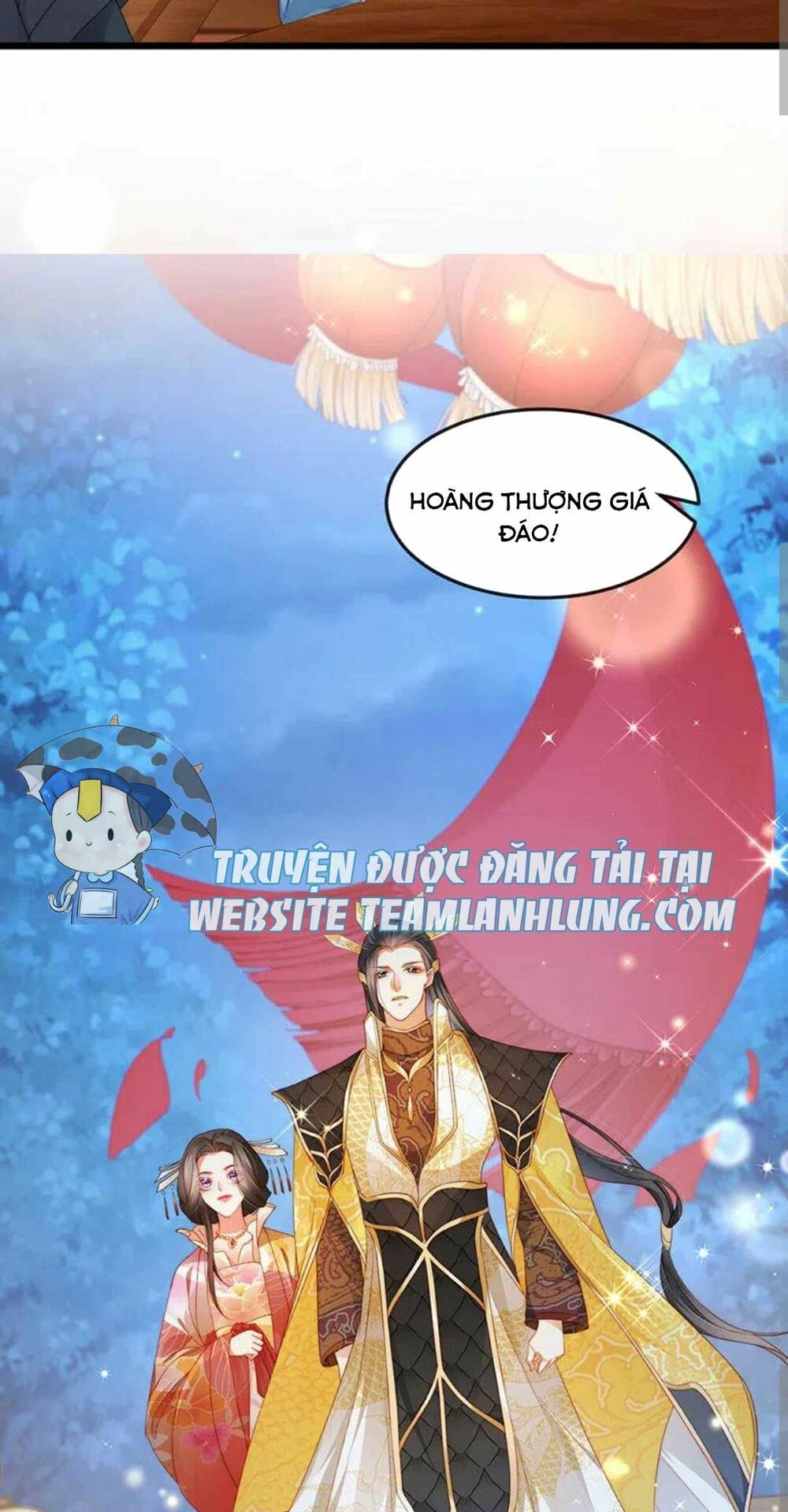 100 Cách Ngược Tra Nữ: Chapter 47
