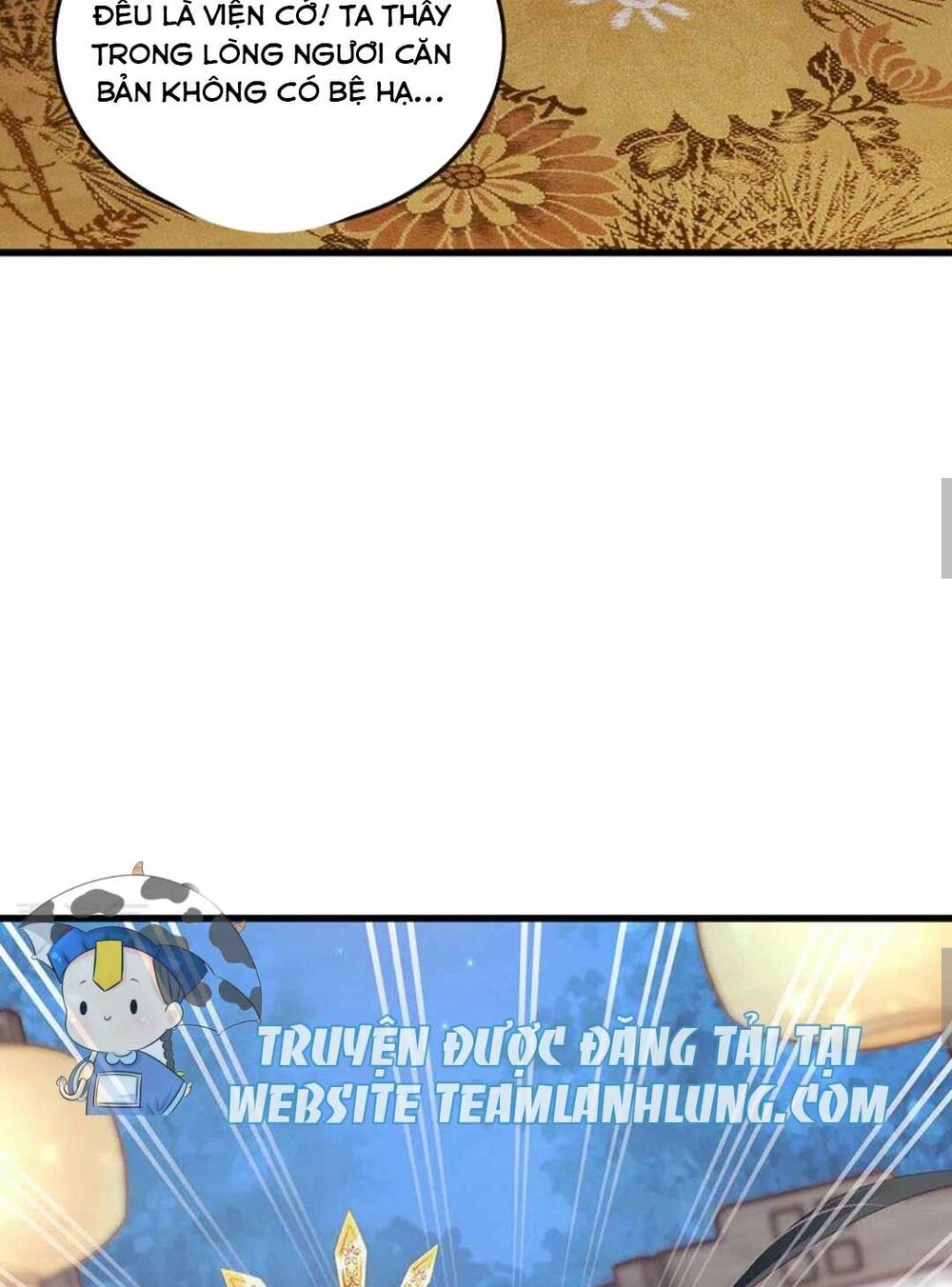 100 Cách Ngược Tra Nữ: Chapter 48