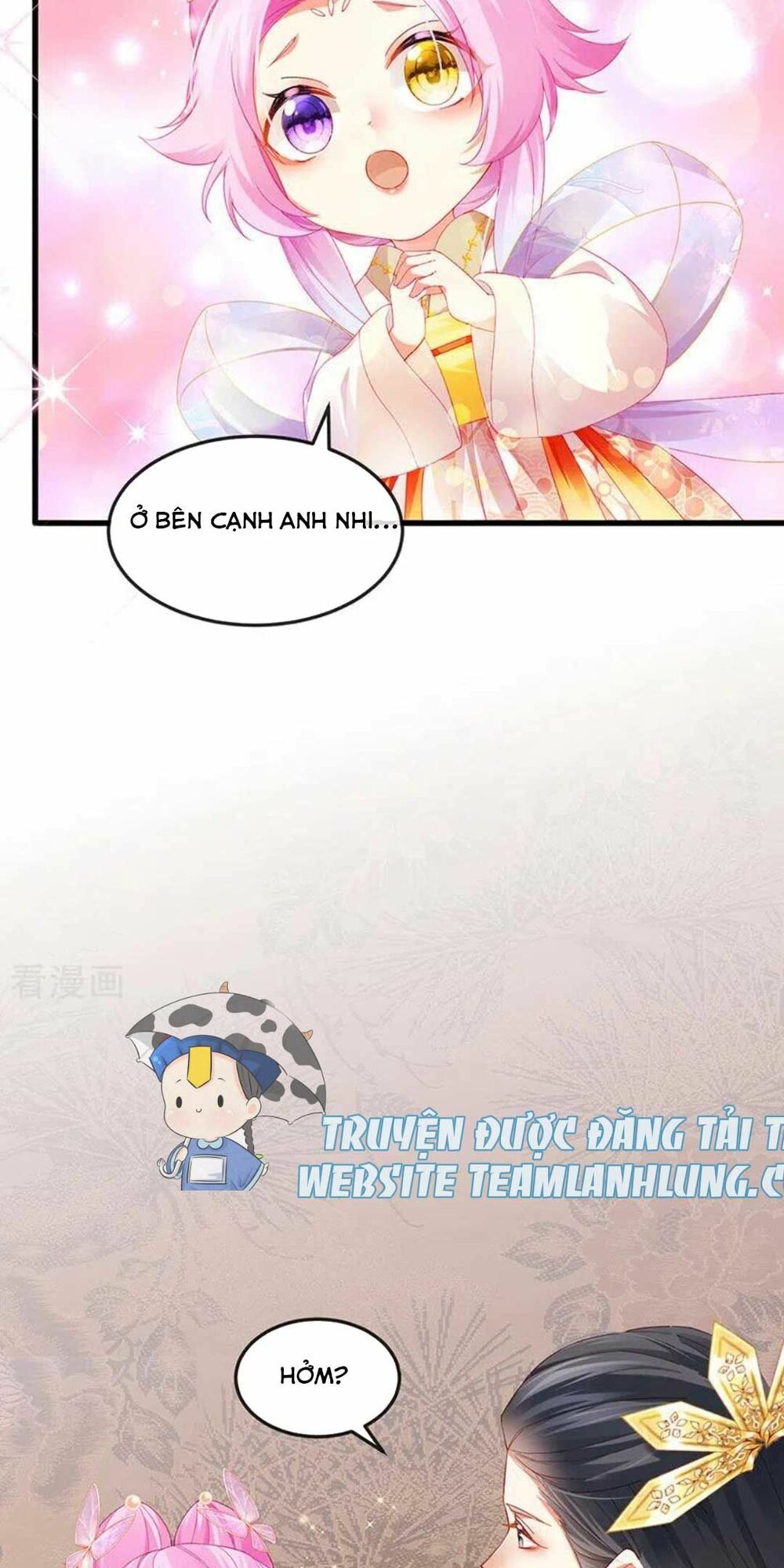 100 Cách Ngược Tra Nữ: Chapter 48