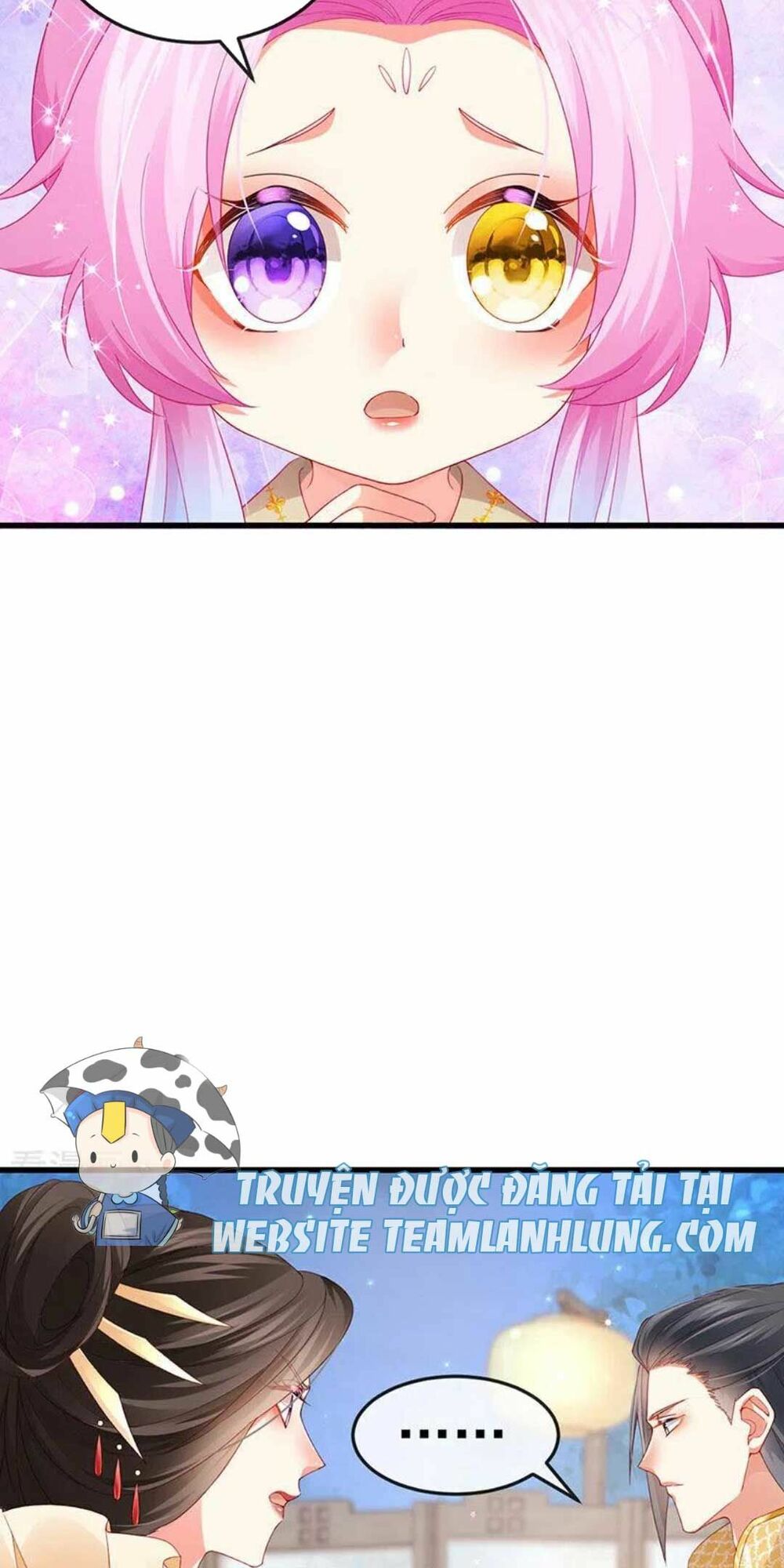 100 Cách Ngược Tra Nữ: Chapter 48
