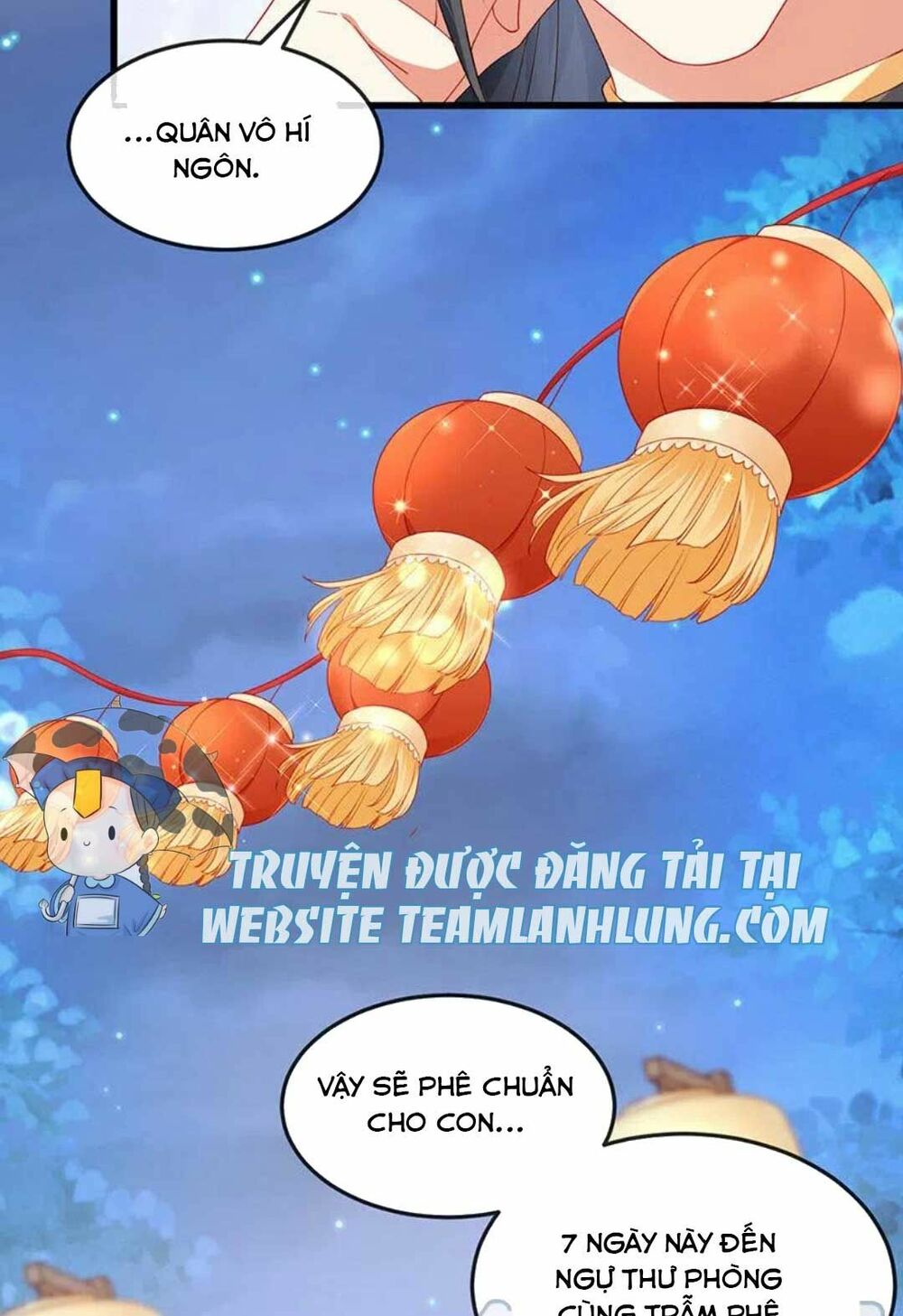 100 Cách Ngược Tra Nữ: Chapter 48