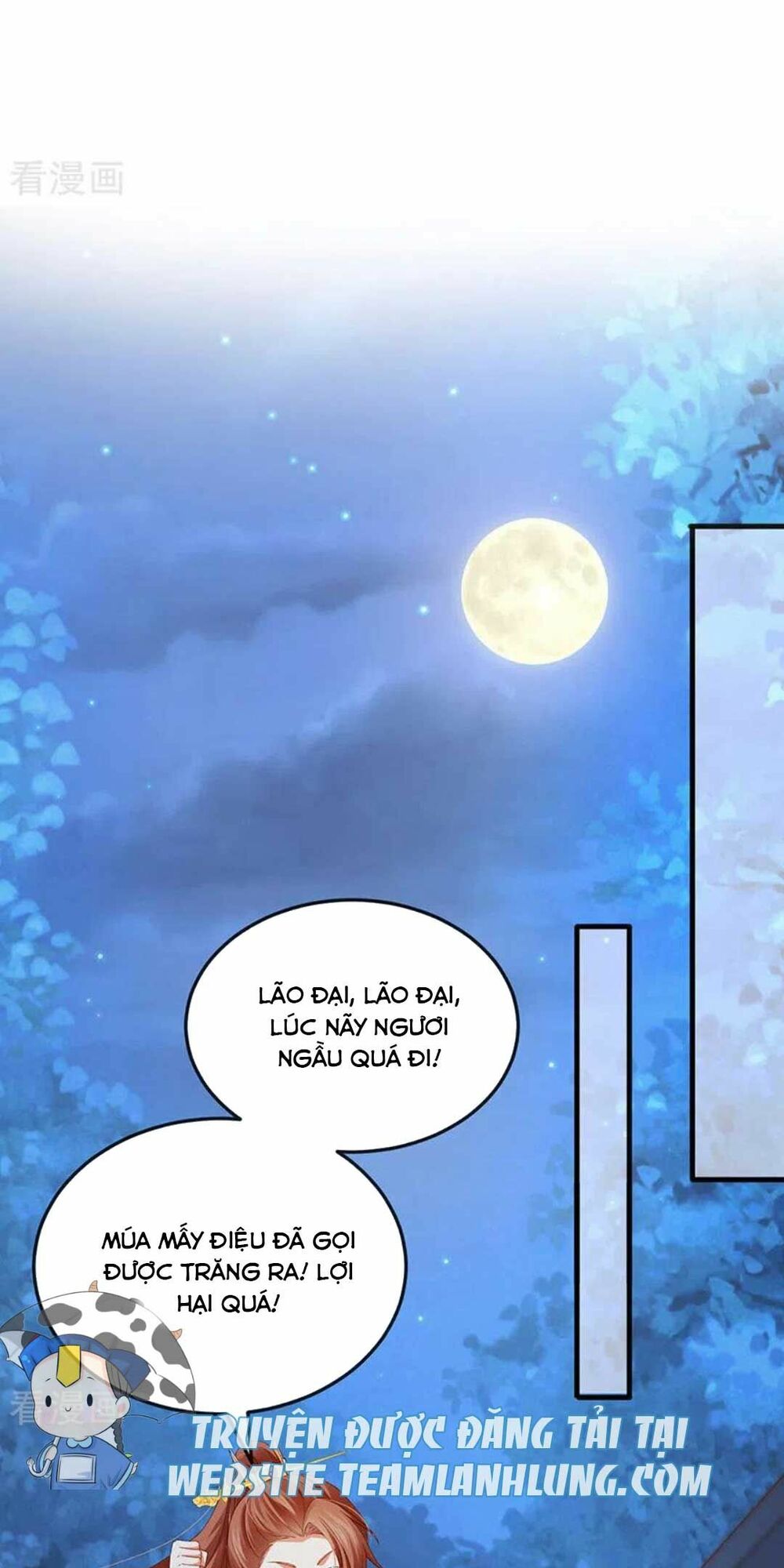 100 Cách Ngược Tra Nữ: Chapter 48