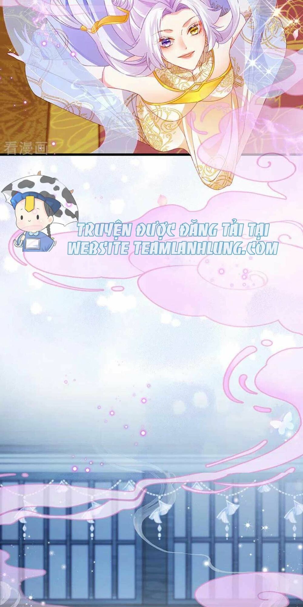 100 Cách Ngược Tra Nữ: Chapter 48