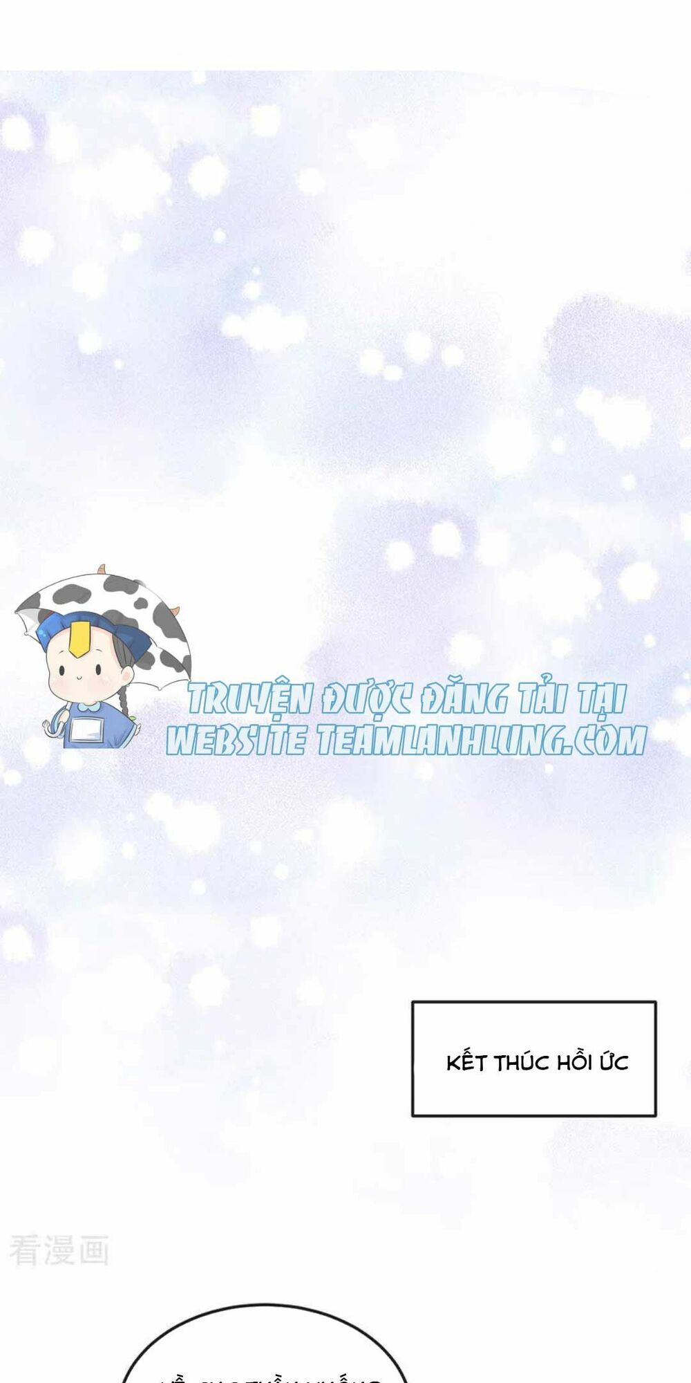 100 Cách Ngược Tra Nữ: Chapter 48