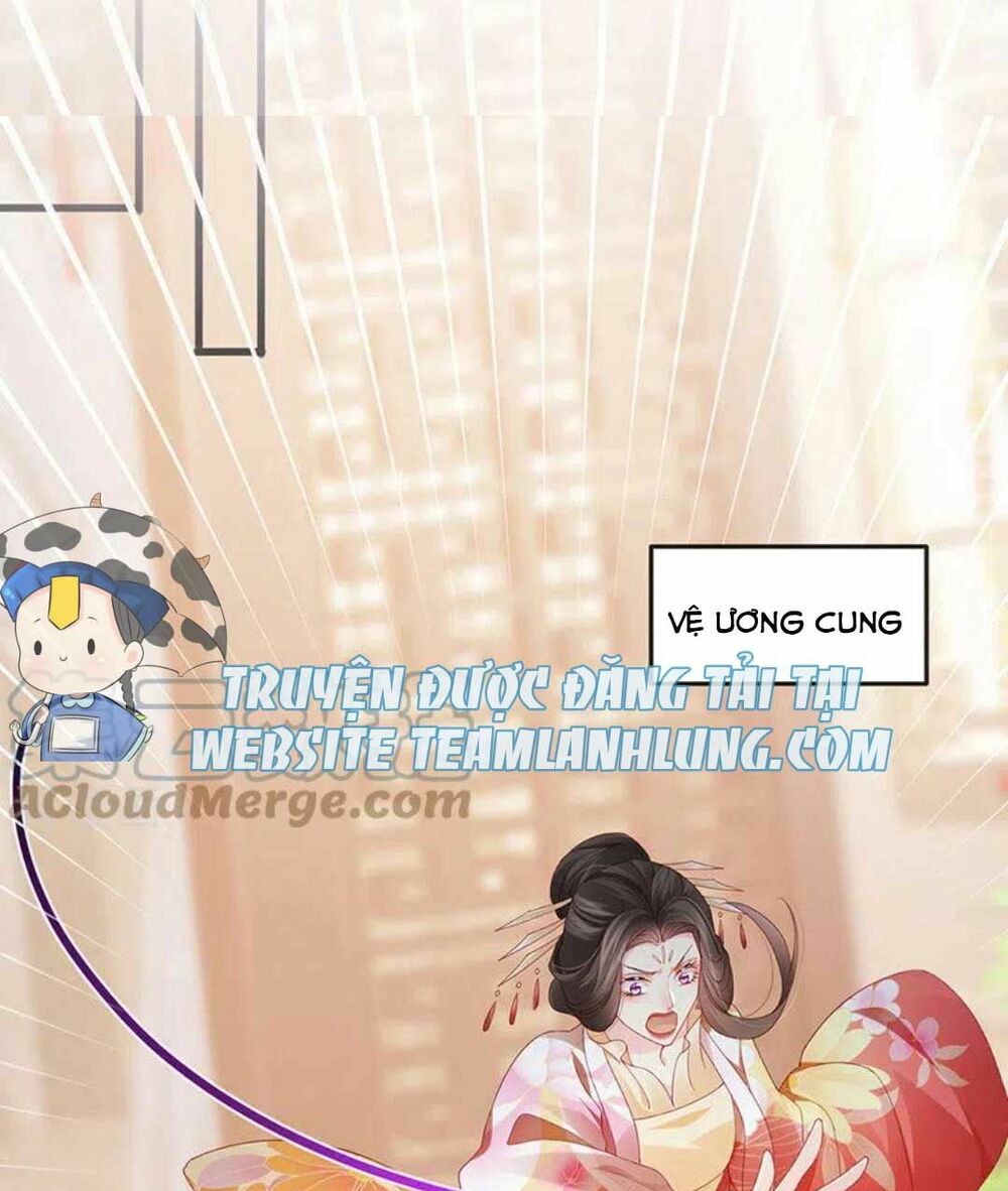 100 Cách Ngược Tra Nữ: Chapter 48