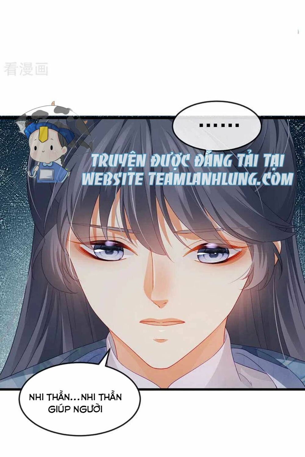 100 Cách Ngược Tra Nữ: Chapter 48