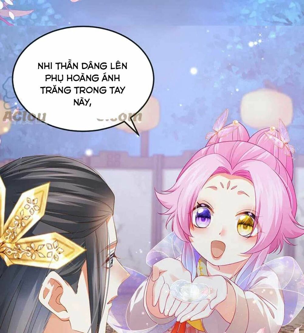 100 Cách Ngược Tra Nữ: Chapter 48