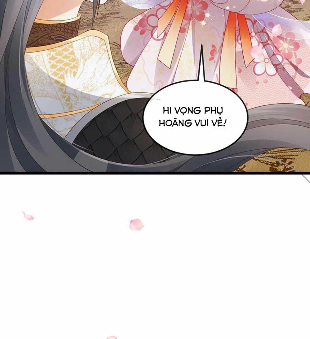 100 Cách Ngược Tra Nữ: Chapter 48