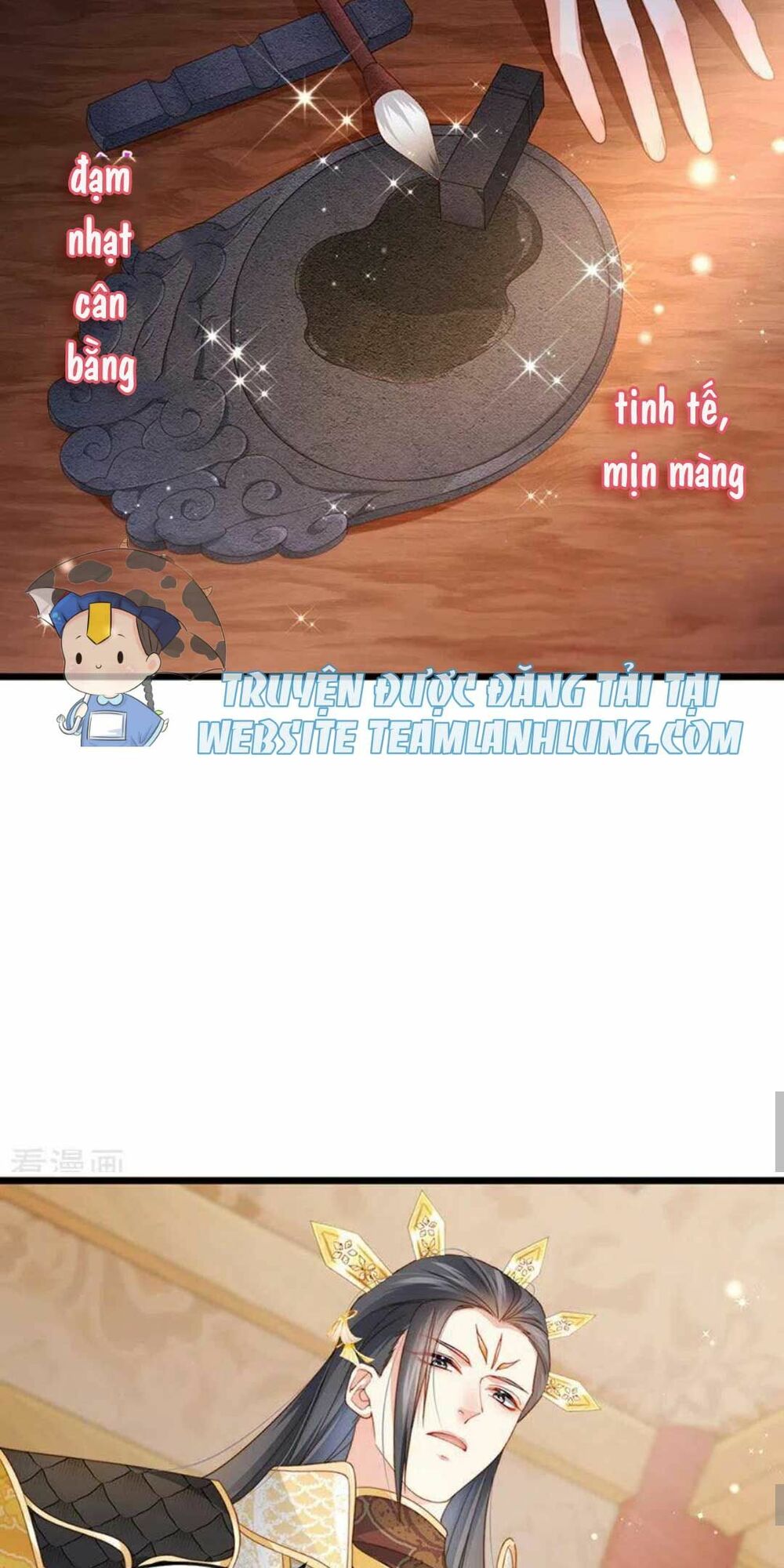 100 Cách Ngược Tra Nữ: Chapter 49